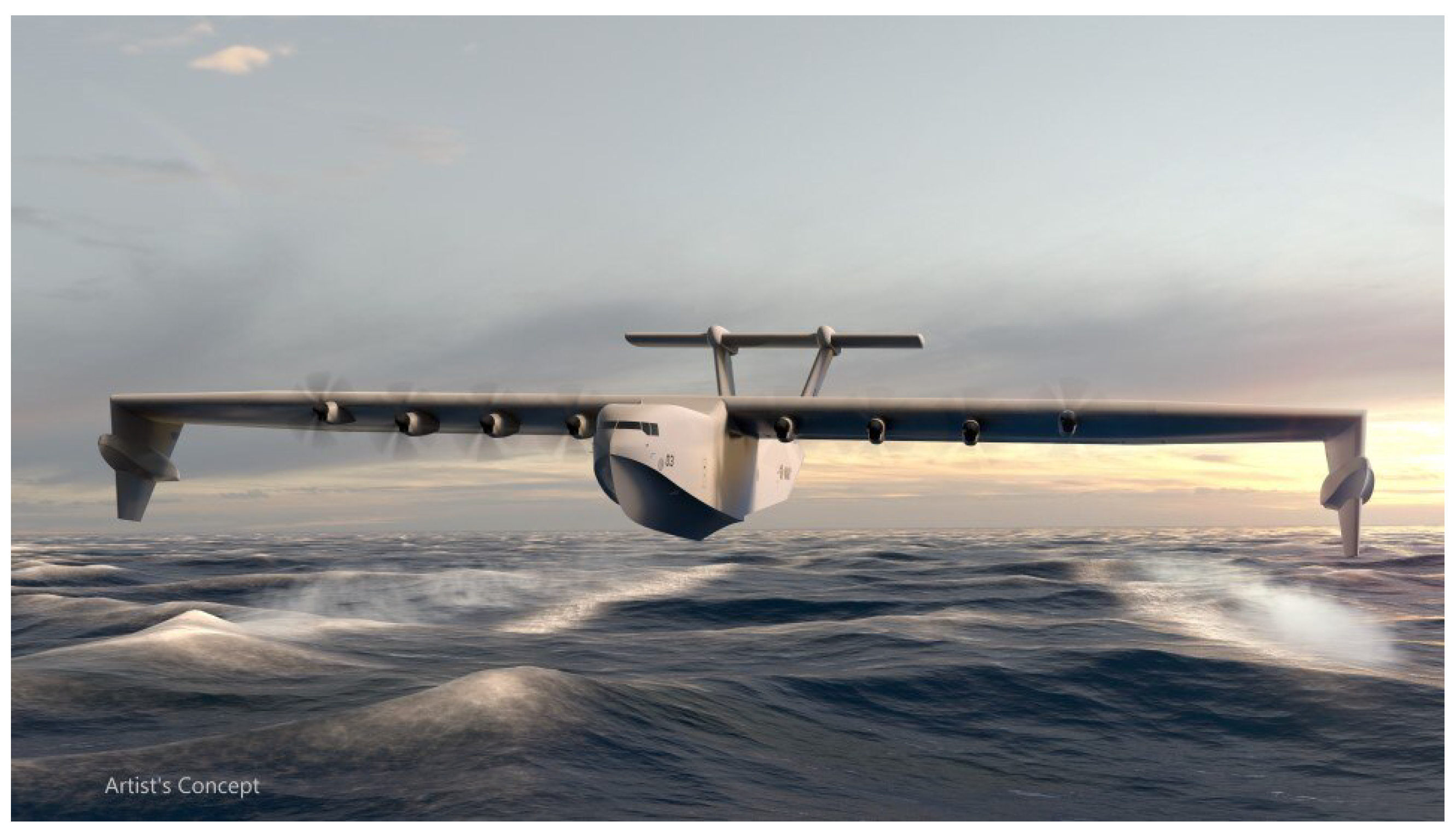 Applsci 15 09558 g001 Applsci 15 09558 g001