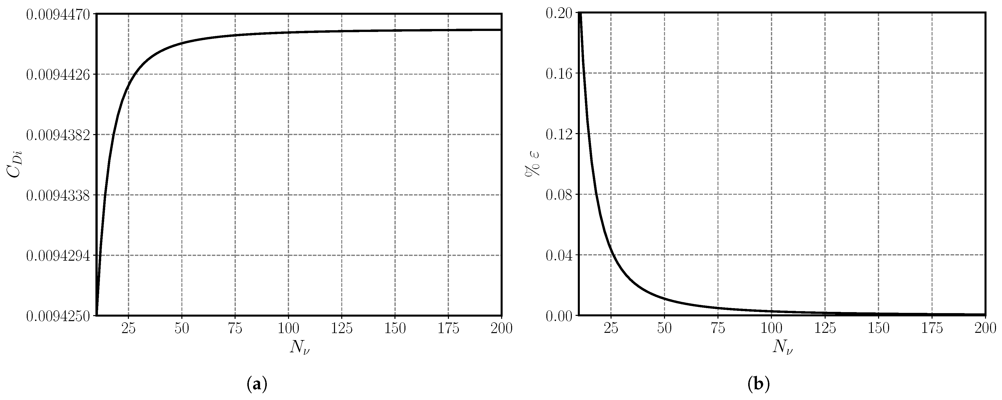 Applsci 15 09558 g006 Applsci 15 09558 g006