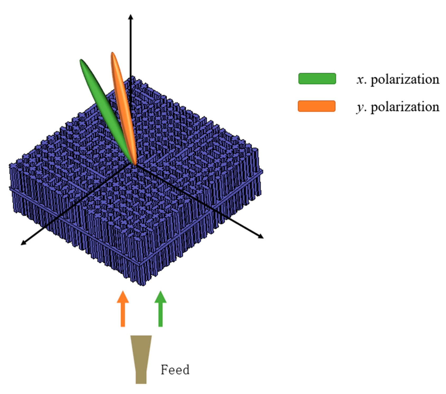 Applsci 15 09560 g008 Applsci 15 09560 g008