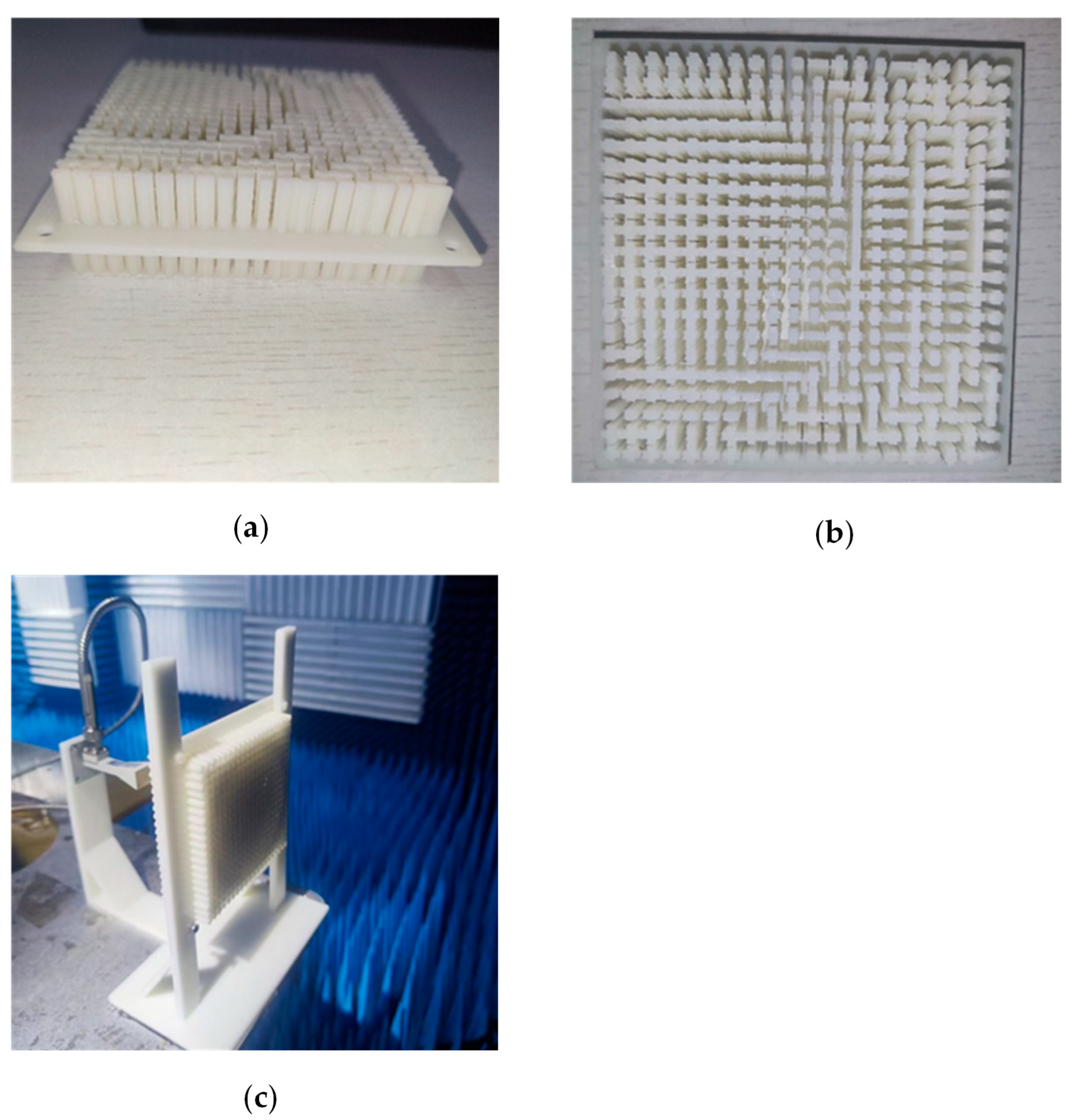 Applsci 15 09560 g011 Applsci 15 09560 g011