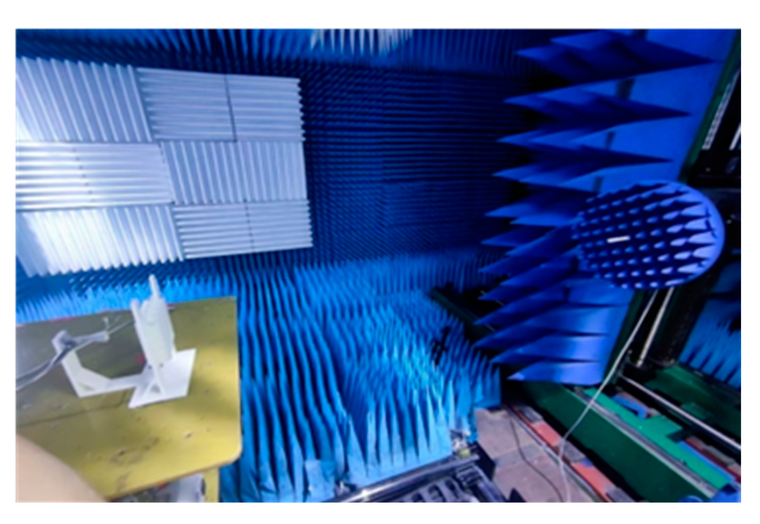 Applsci 15 09560 g012 Applsci 15 09560 g012