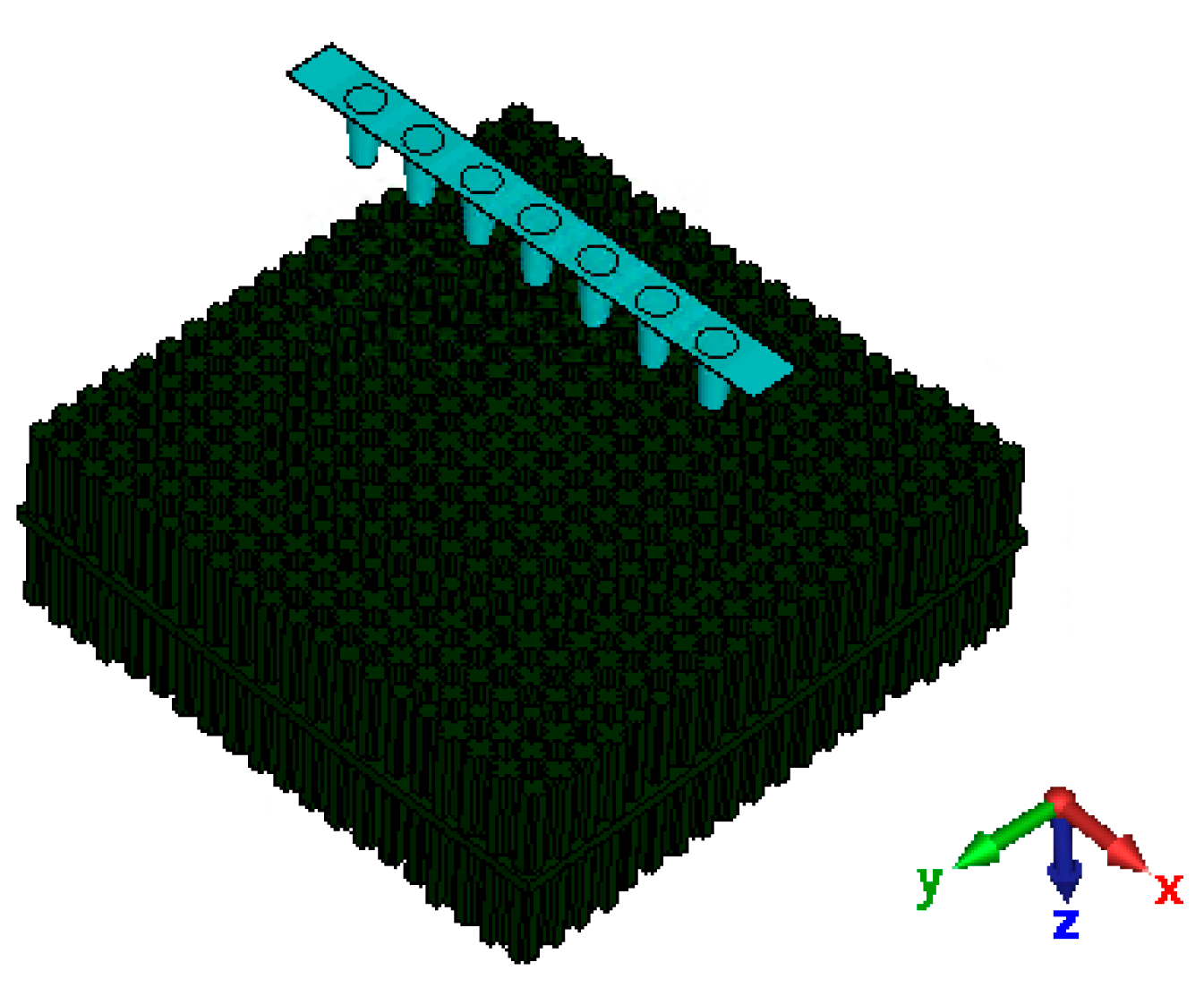 Applsci 15 09560 g018 Applsci 15 09560 g018