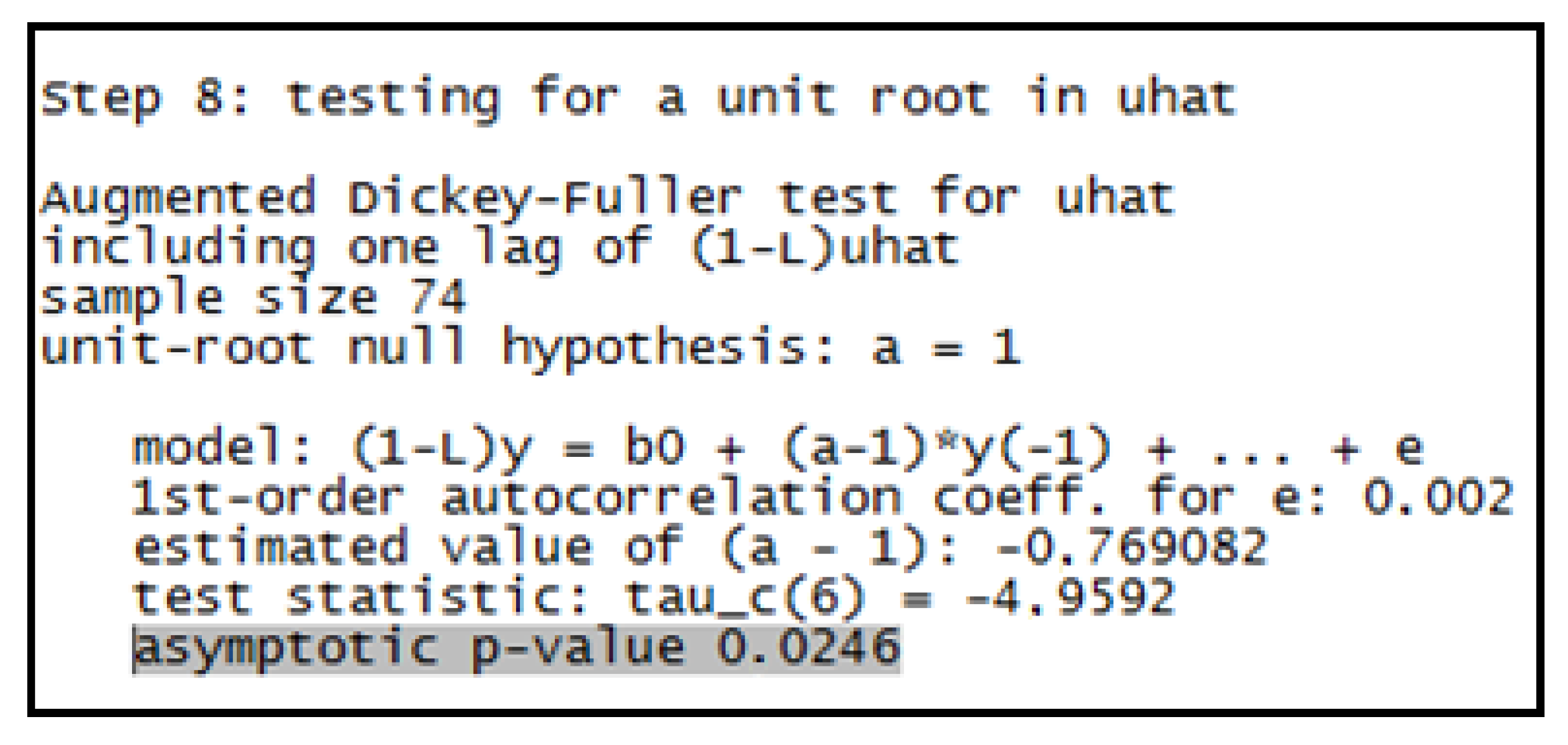 Applsci 15 09561 g011