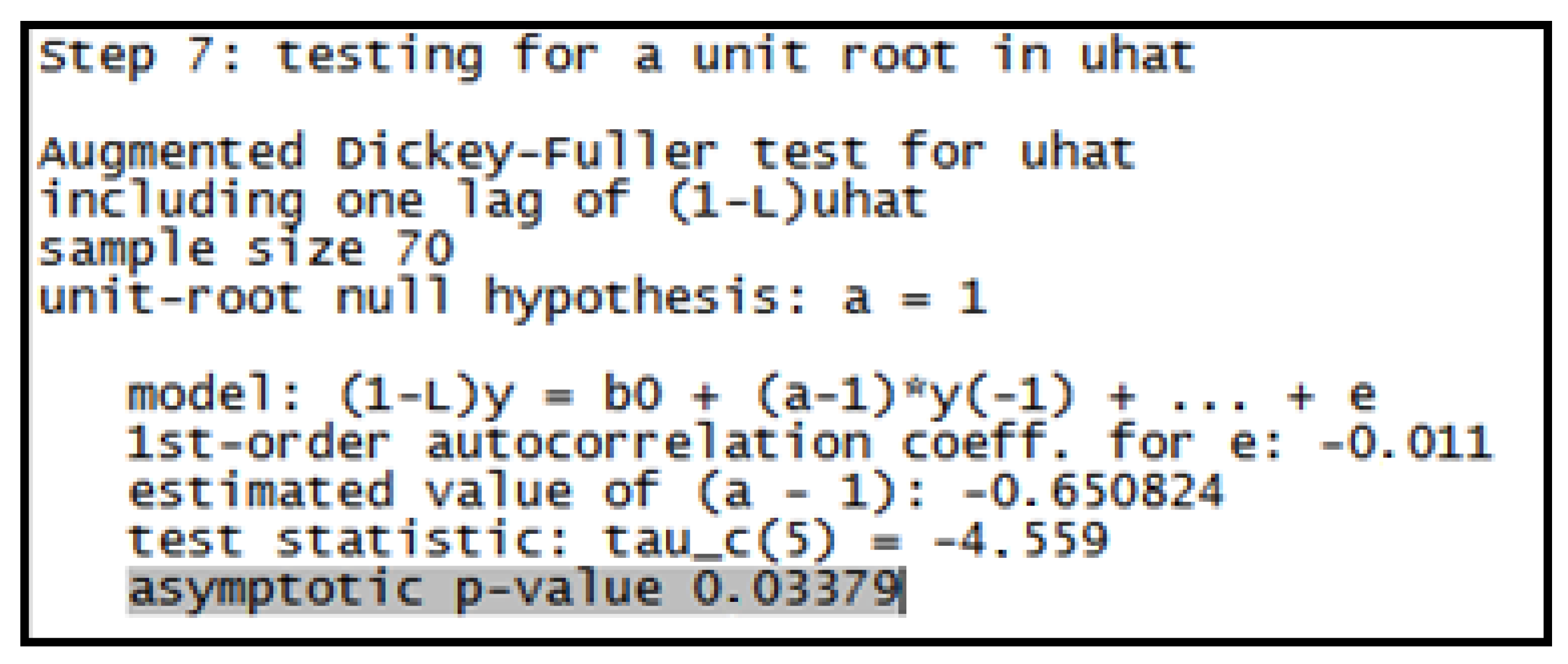 Applsci 15 09561 g026