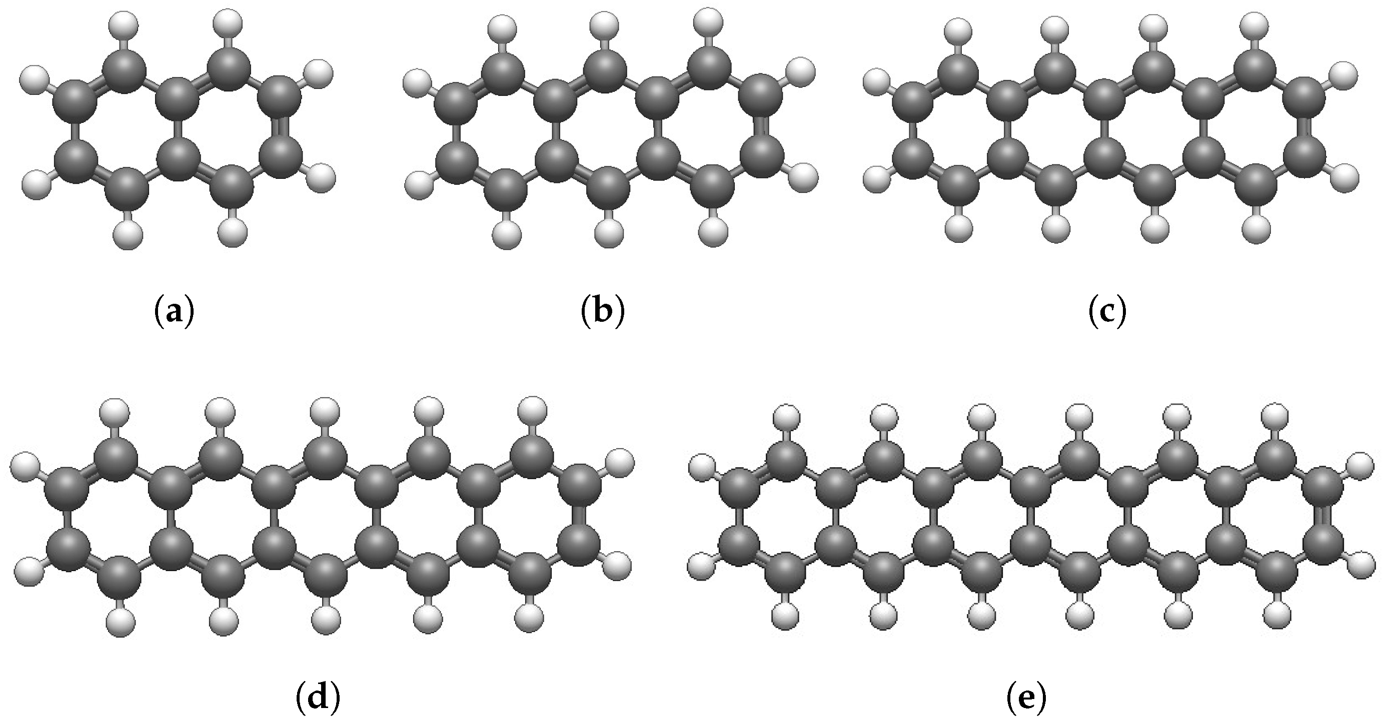 Applsci 15 09562 g001 Applsci 15 09562 g001