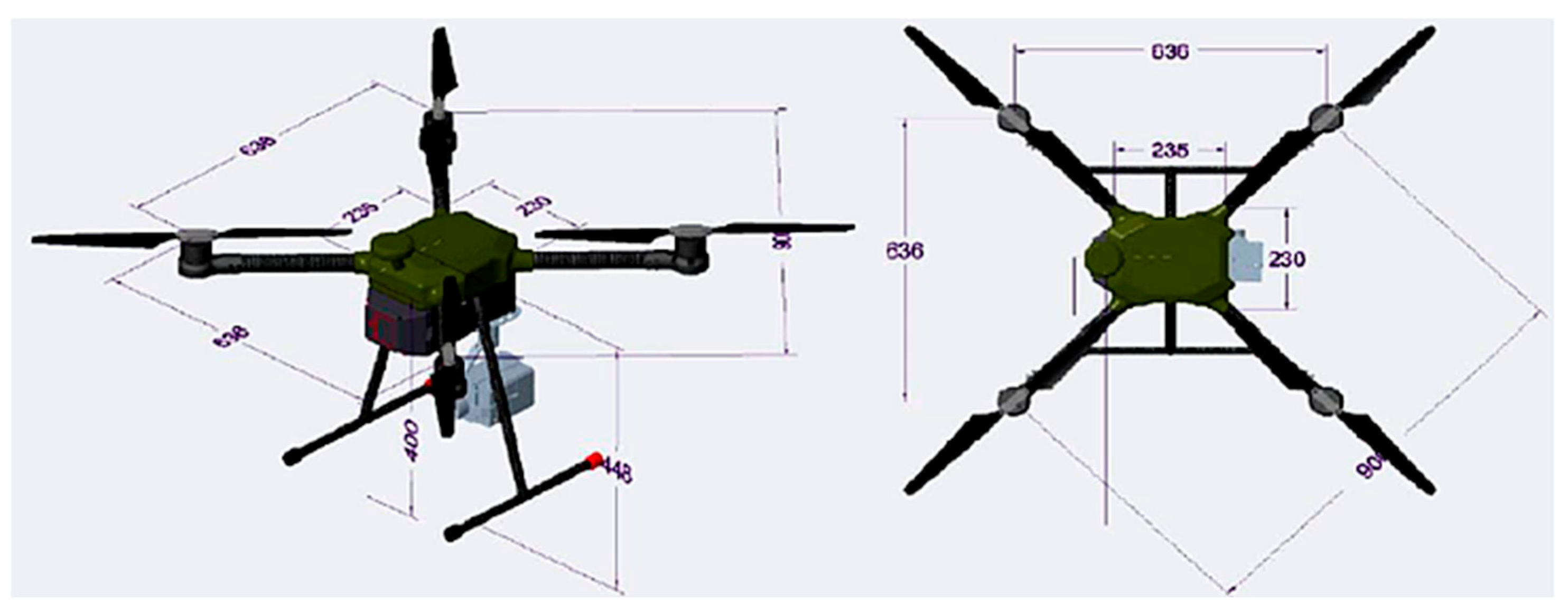 Applsci 15 09564 g003 Applsci 15 09564 g003