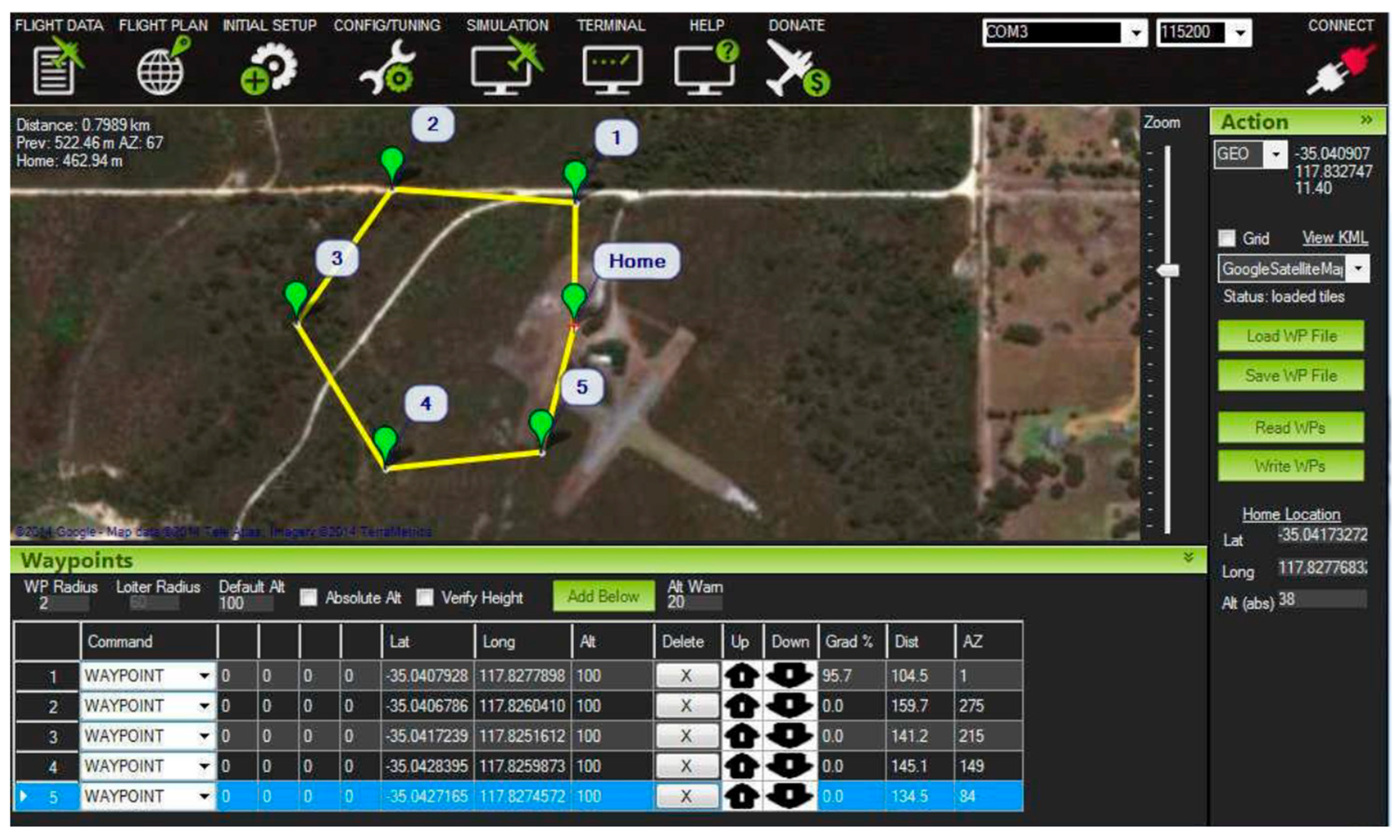 Applsci 15 09564 g004 Applsci 15 09564 g004