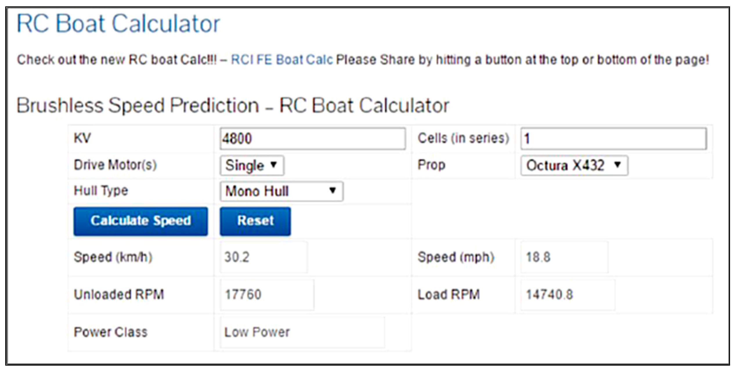 Applsci 15 09564 g005 Applsci 15 09564 g005