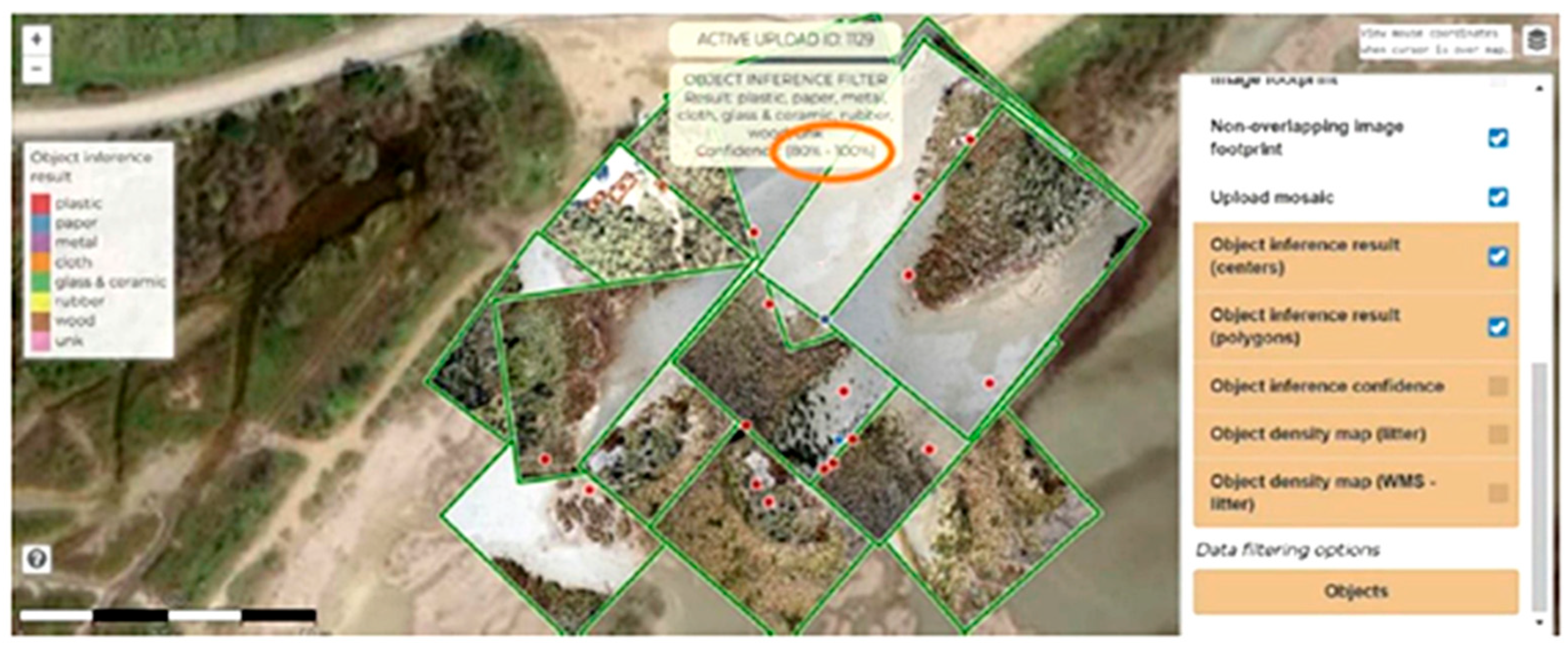 Applsci 15 09564 g008 Applsci 15 09564 g008