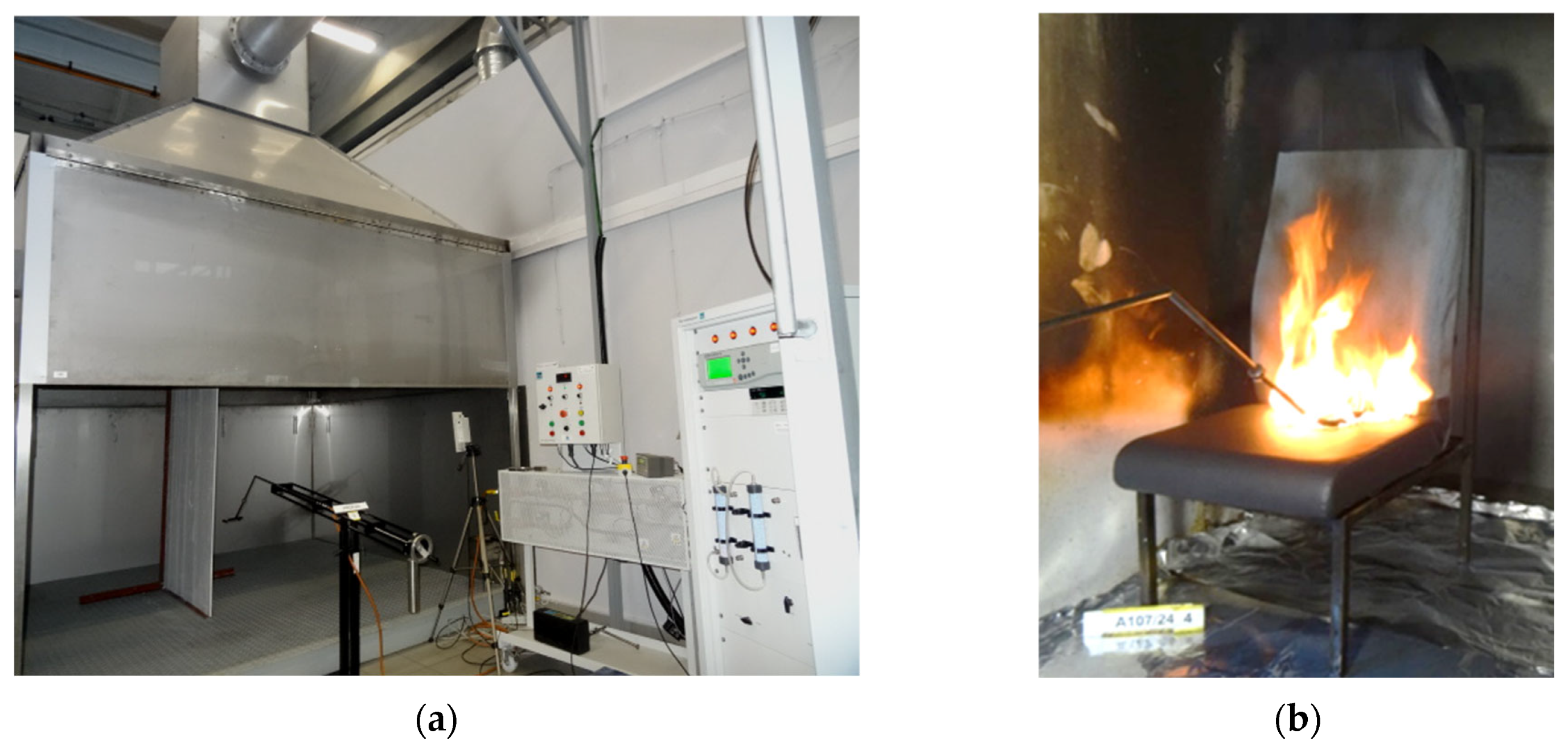 Applsci 15 09565 g001 Applsci 15 09565 g001