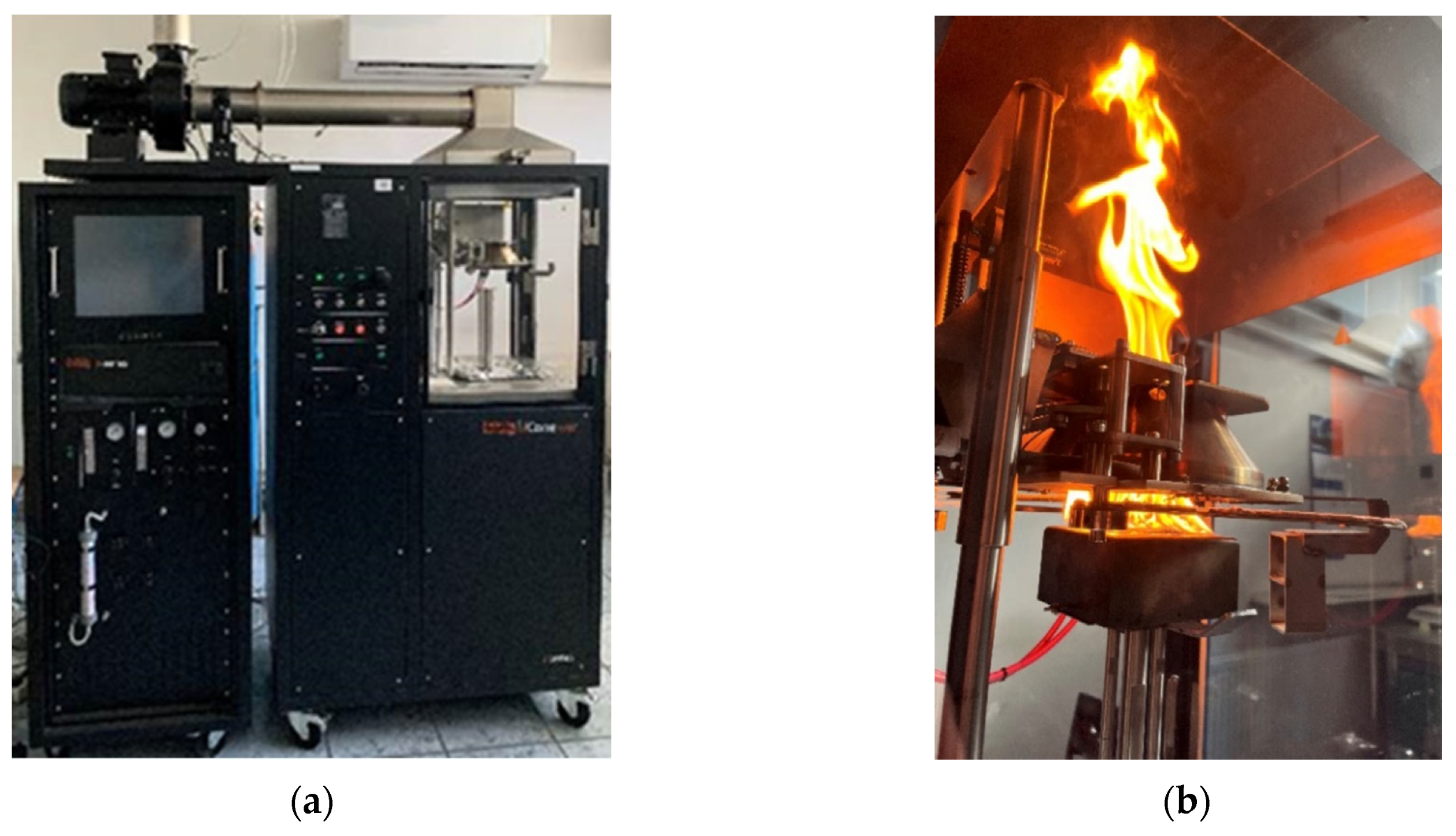 Applsci 15 09565 g002 Applsci 15 09565 g002