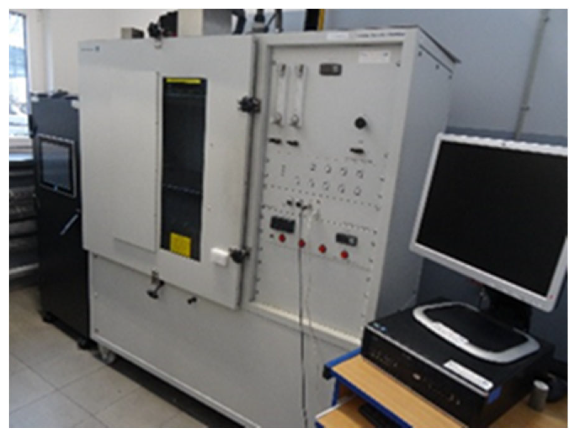 Applsci 15 09565 g003