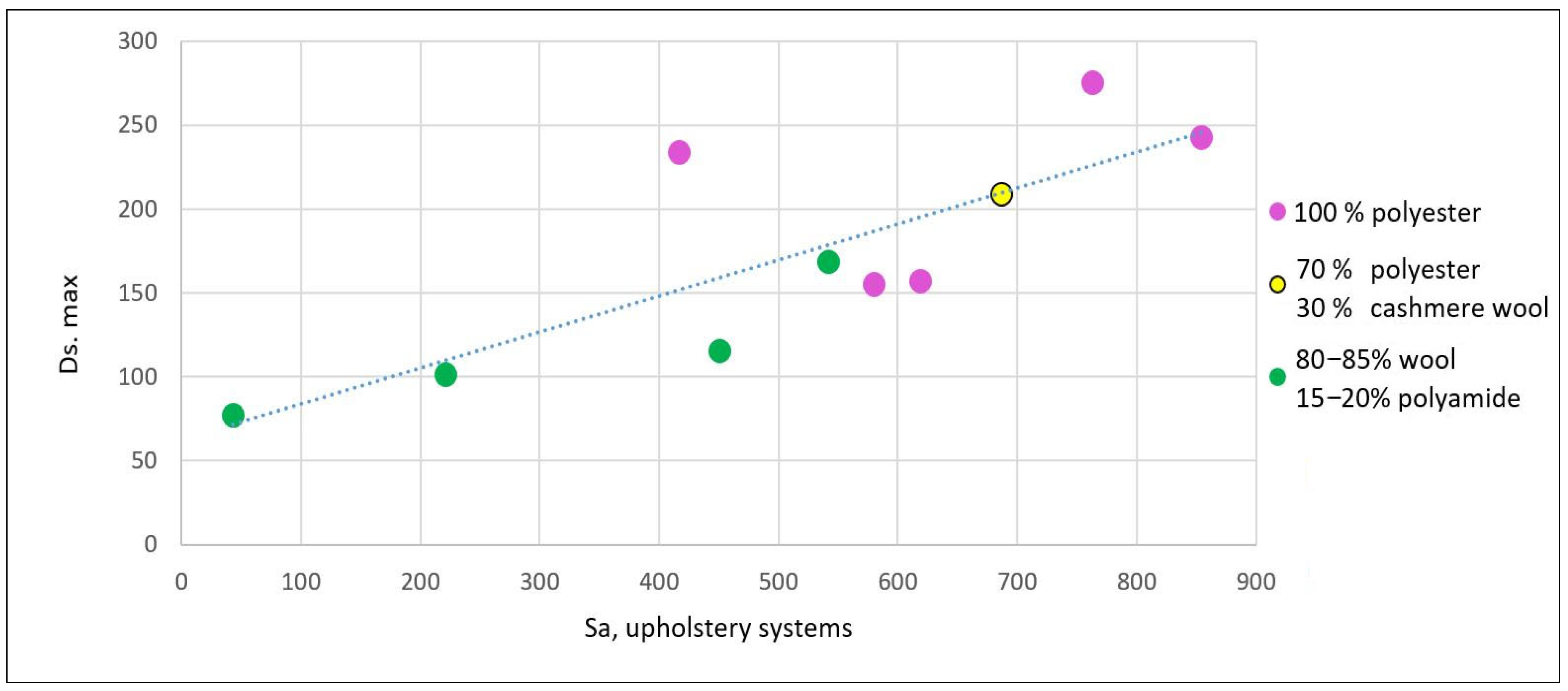 Applsci 15 09565 g006 Applsci 15 09565 g006