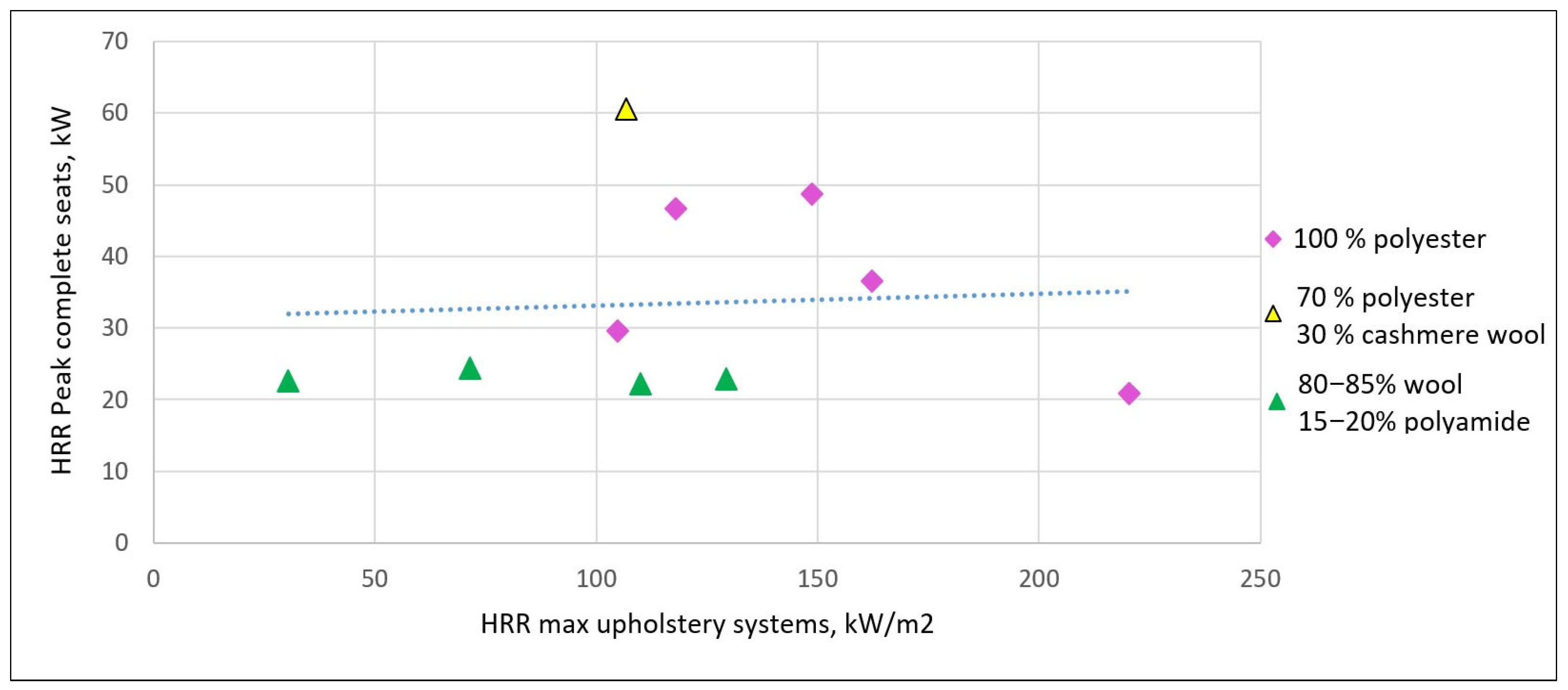 Applsci 15 09565 g008 Applsci 15 09565 g008