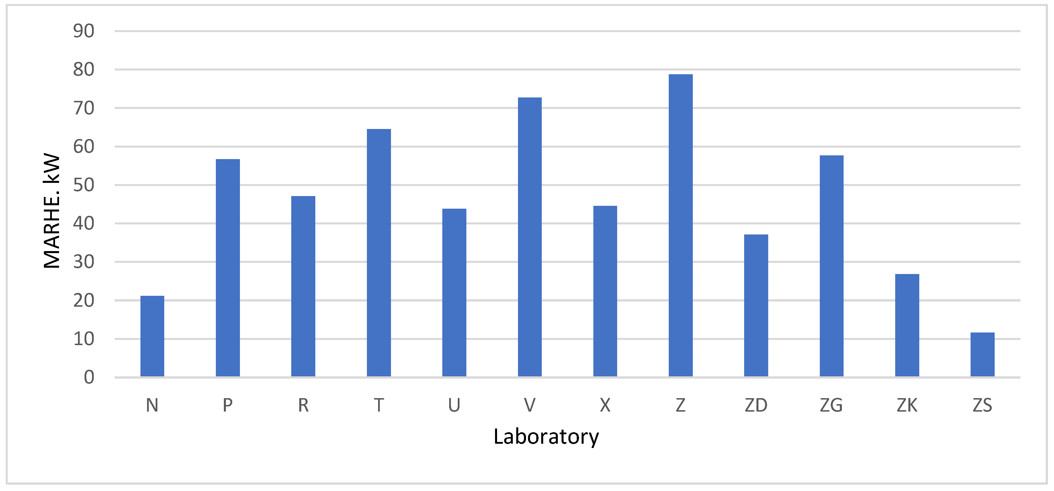 Applsci 15 09565 g010 Applsci 15 09565 g010