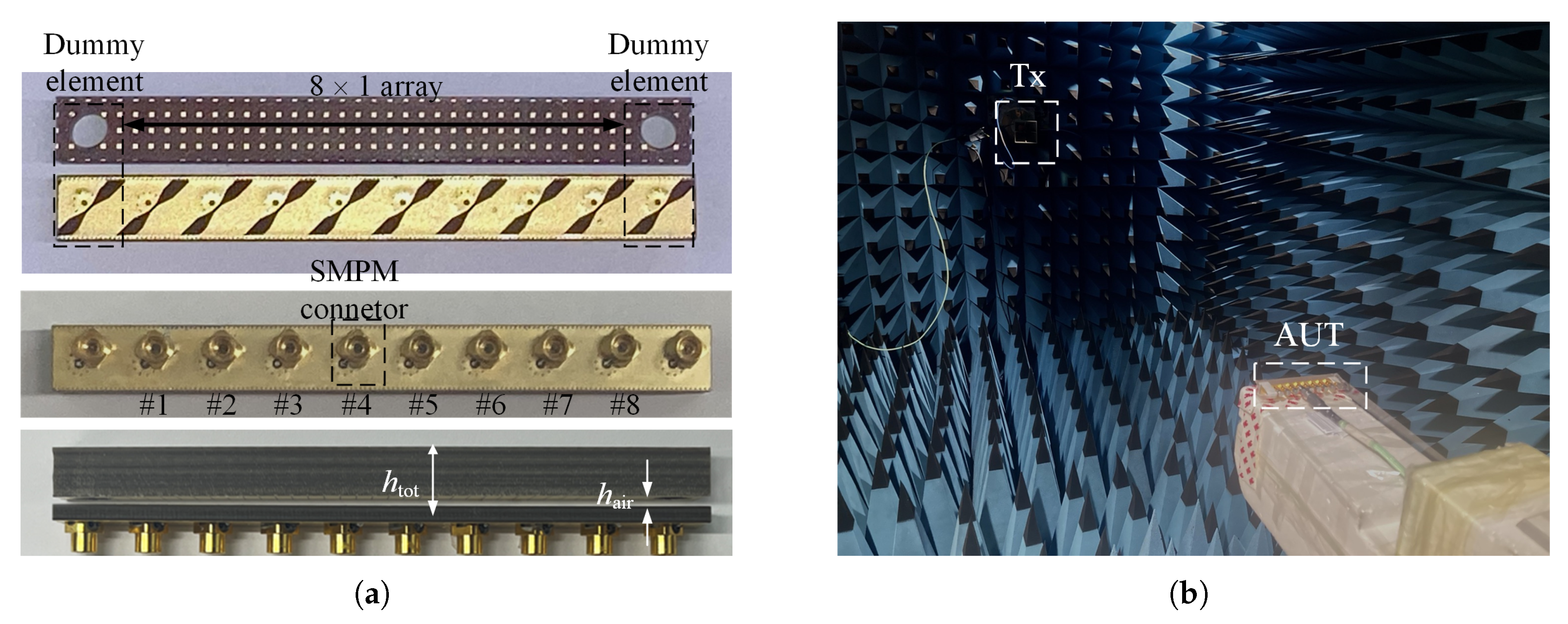Applsci 15 09568 g006