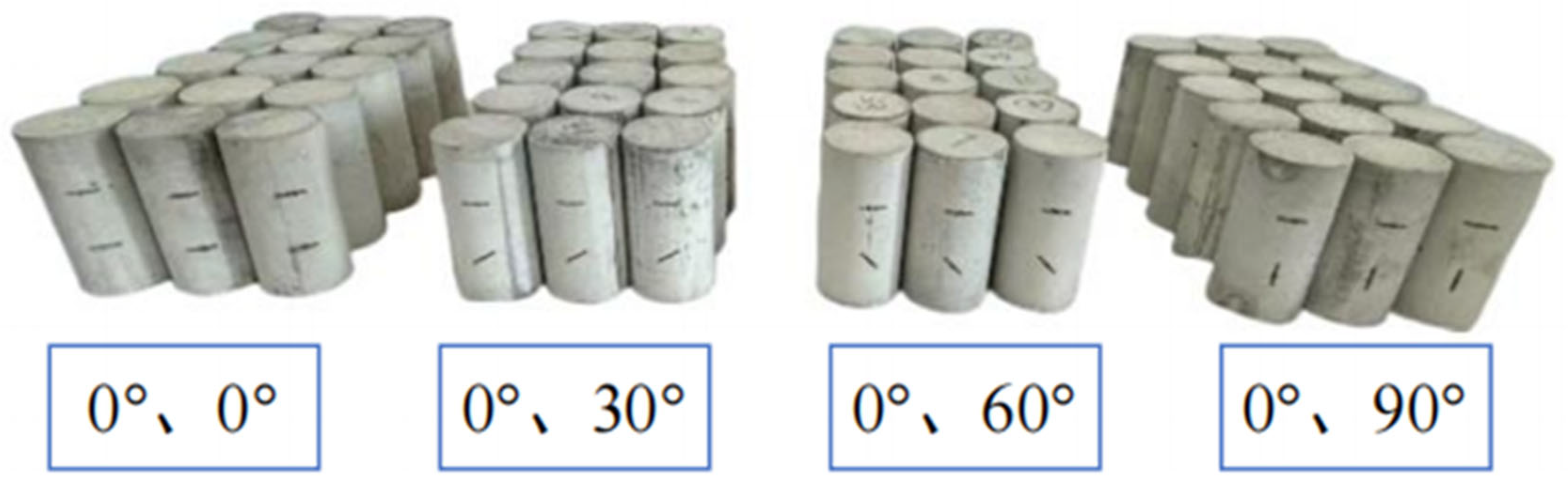 Applsci 15 09570 g002