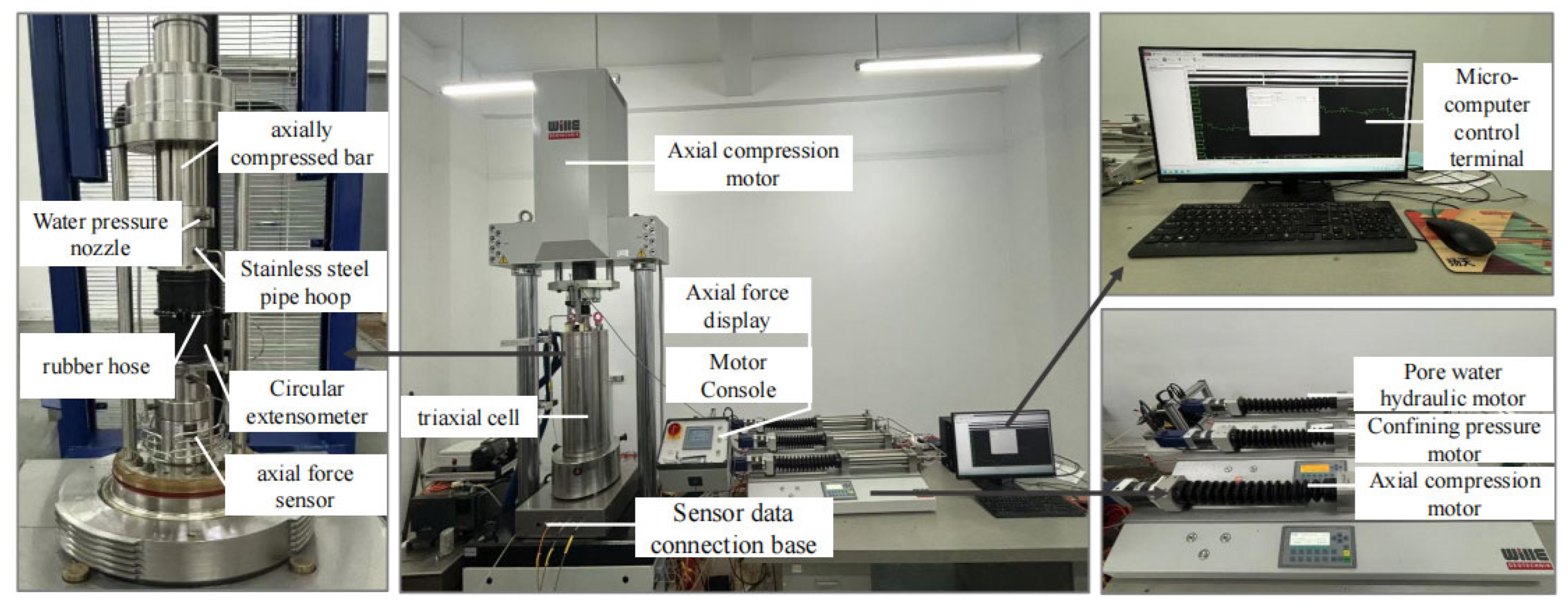 Applsci 15 09570 g004
