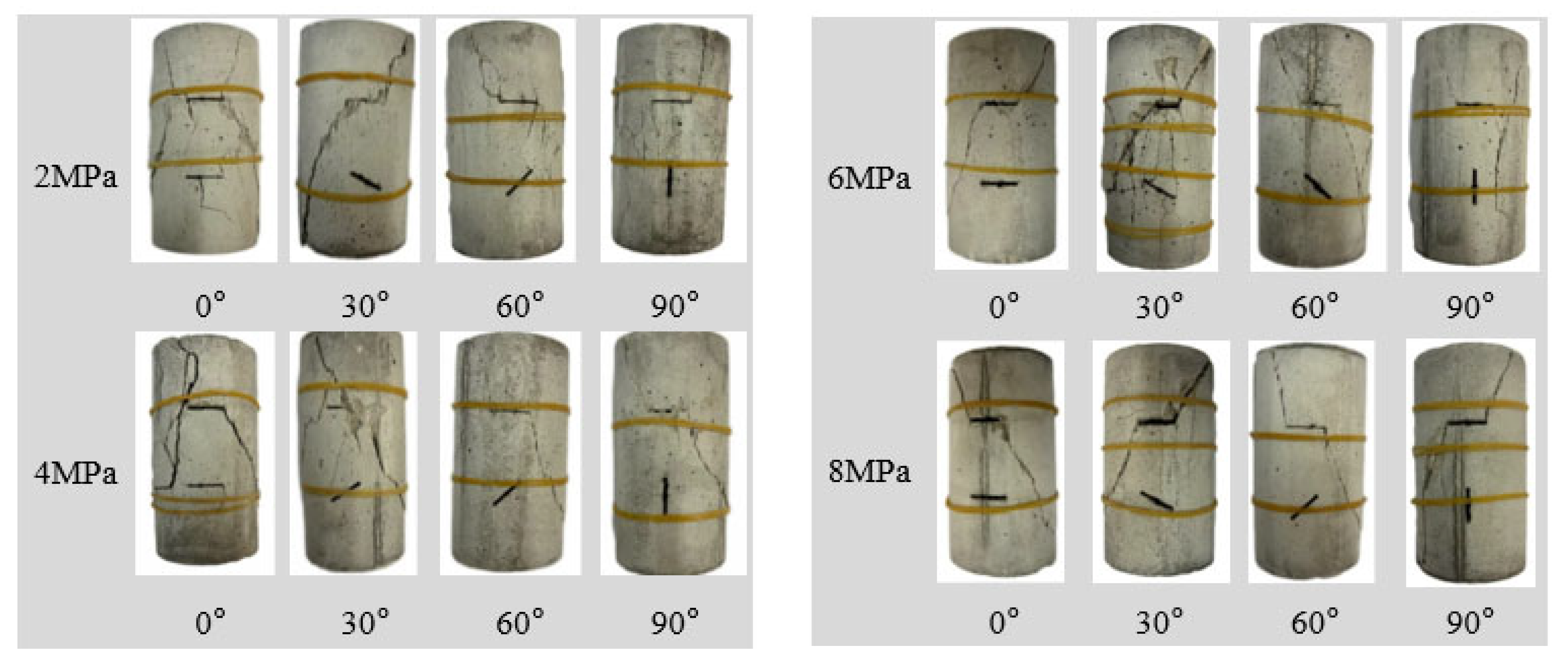 Applsci 15 09570 g007