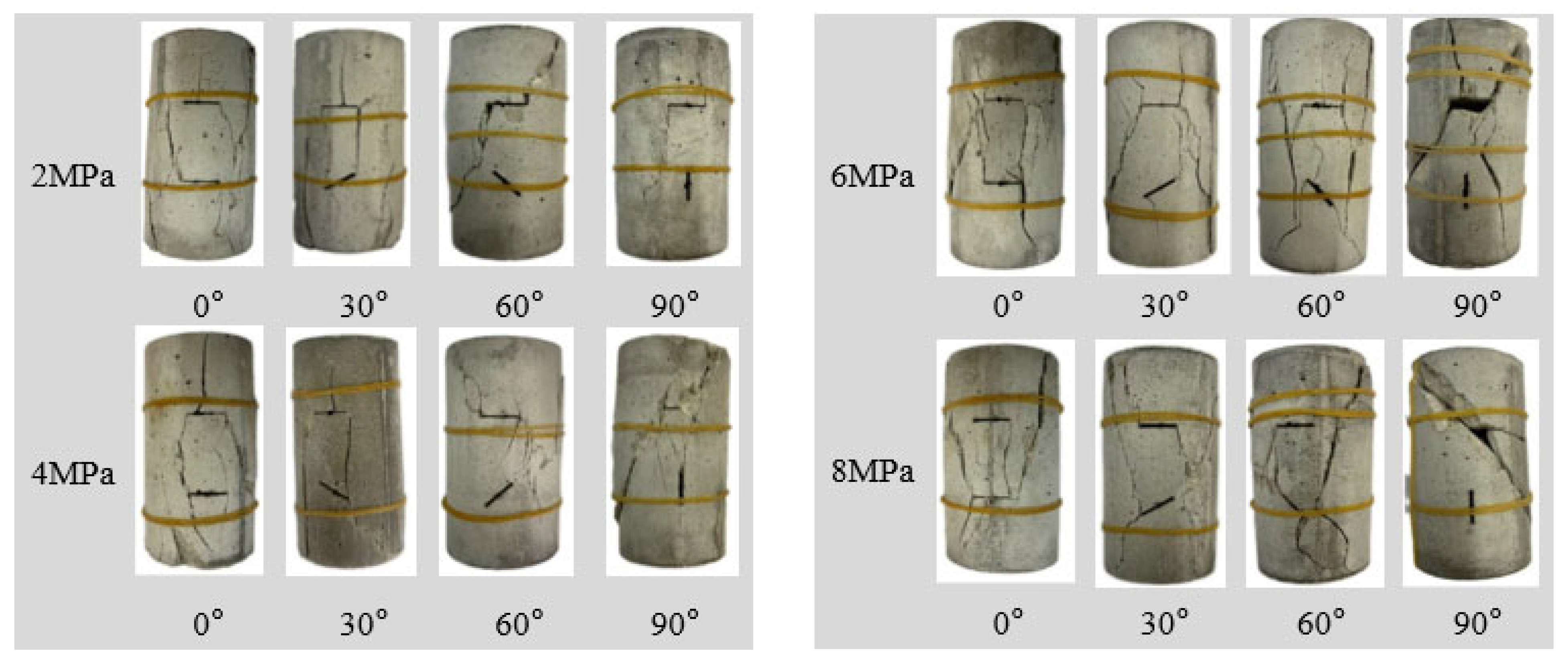 Applsci 15 09570 g008