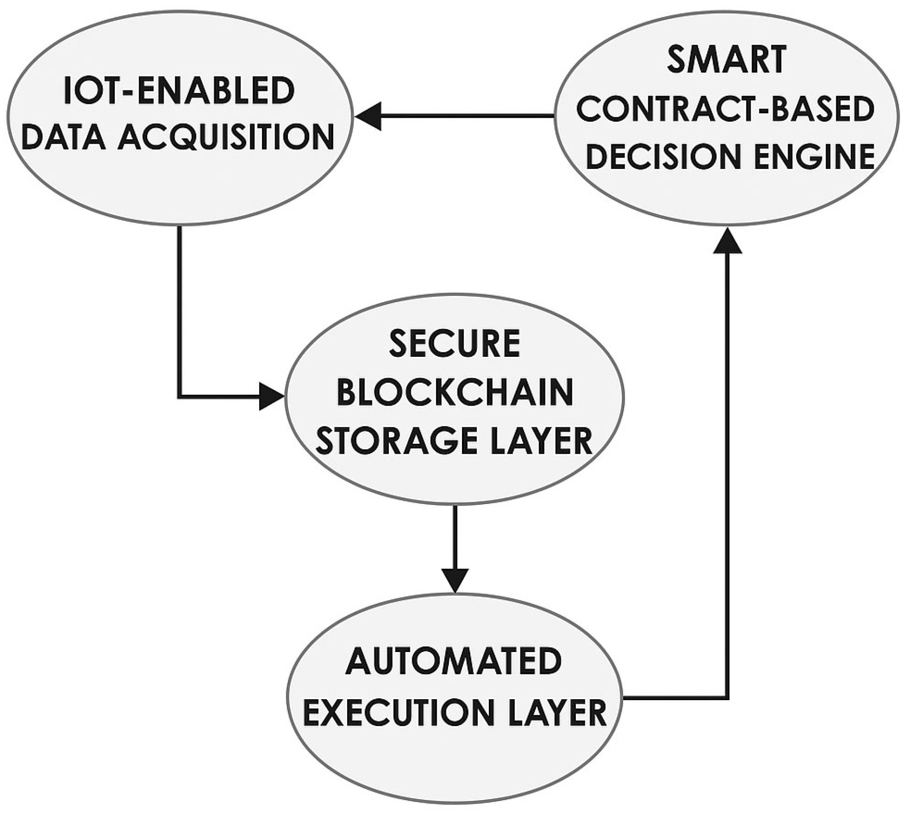 Applsci 15 09571 g001