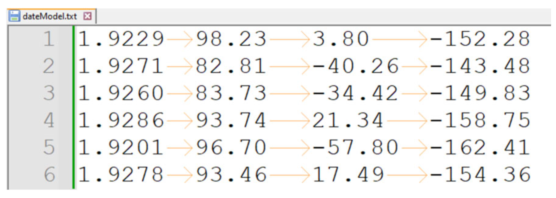 Applsci 15 09574 g005
