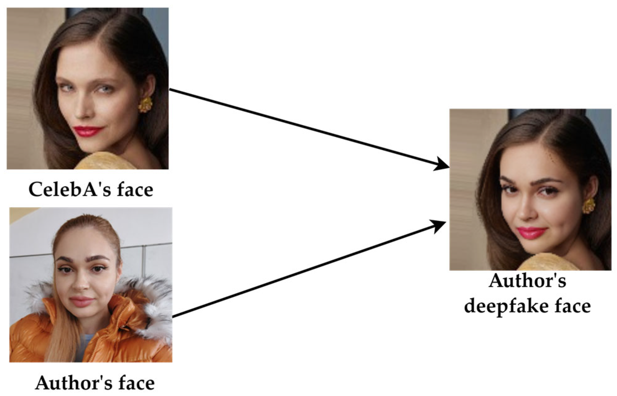 Applsci 15 09574 g006