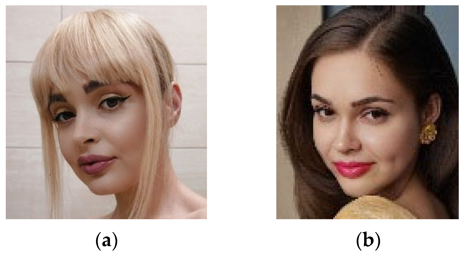 Applsci 15 09574 g007