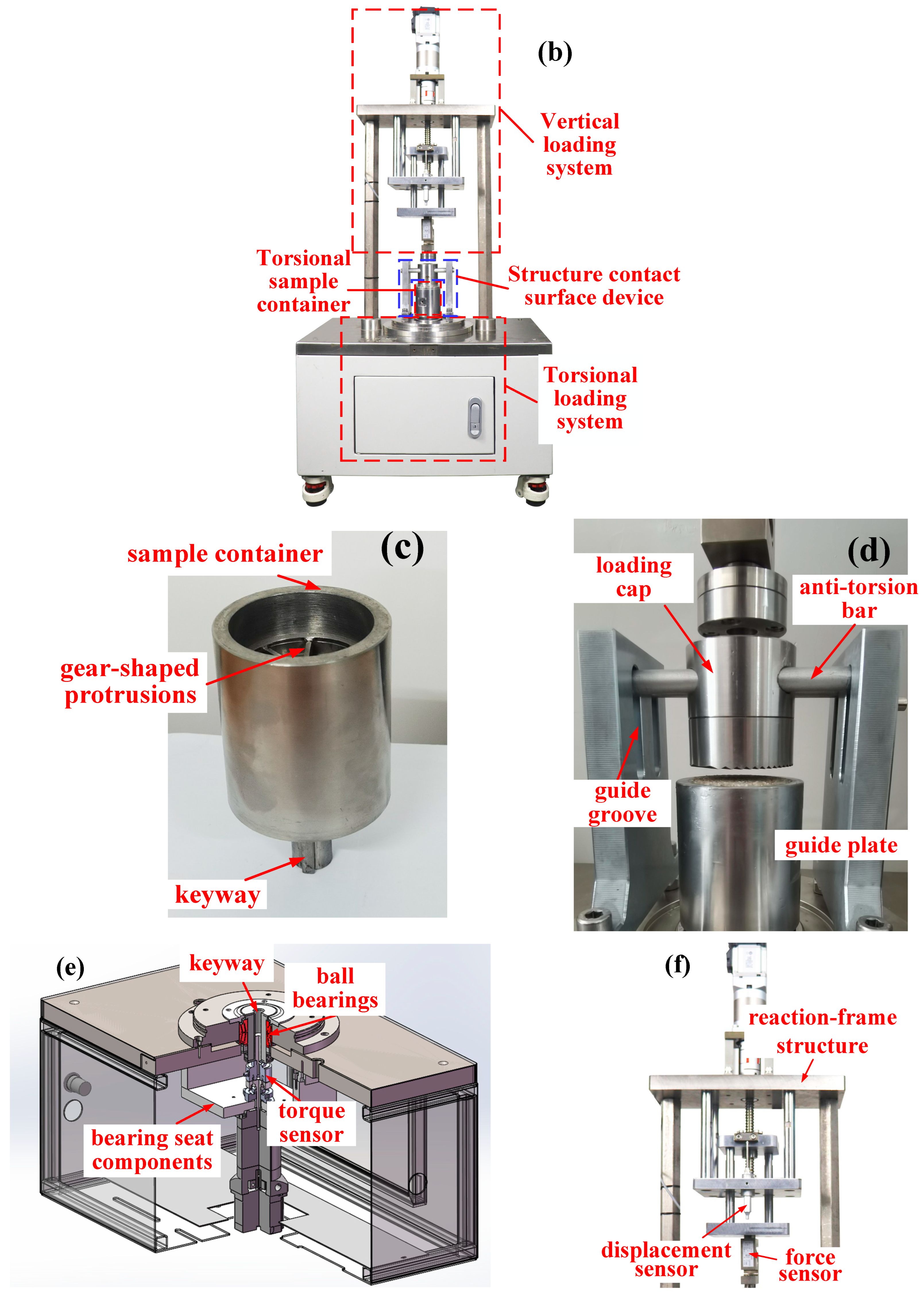 Applsci 15 09575 g001b Applsci 15 09575 g001b