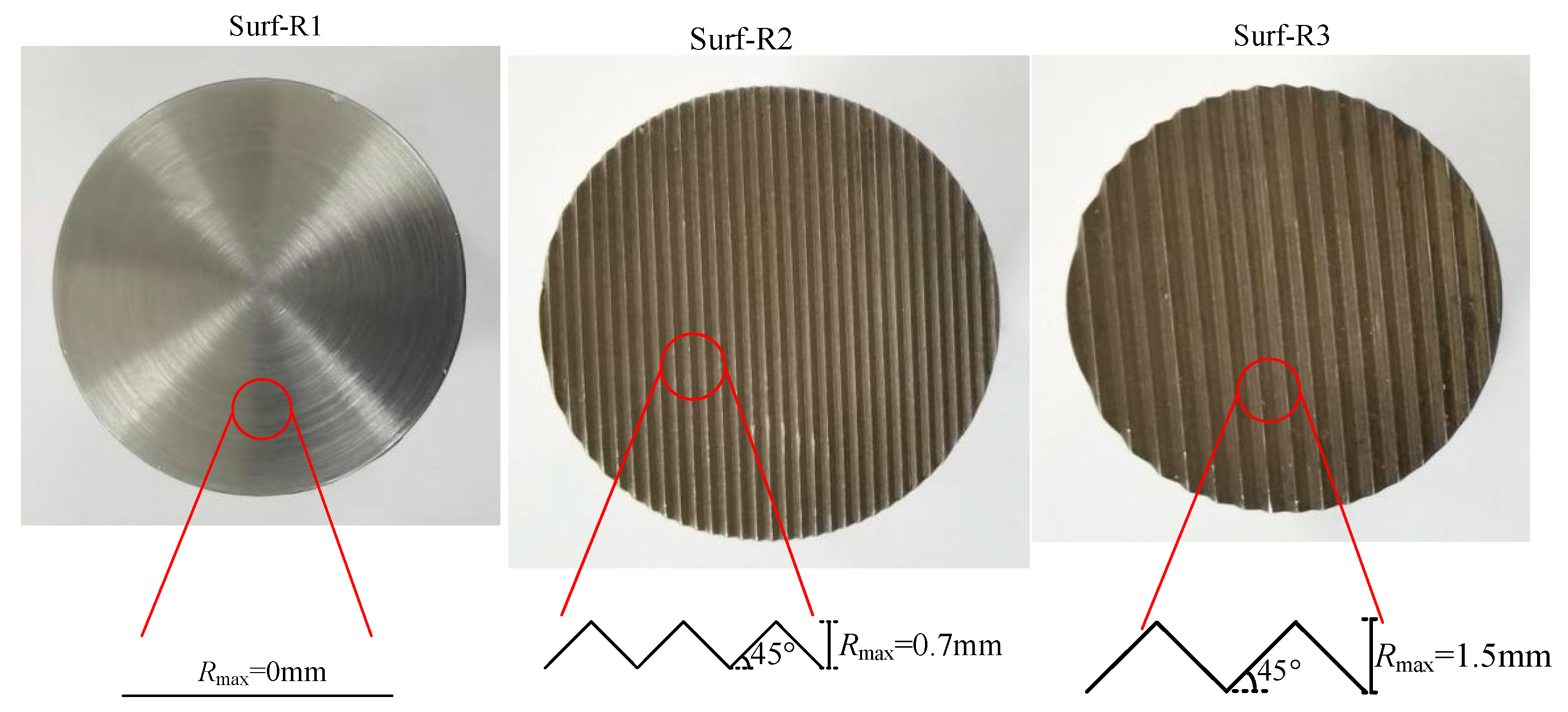 Applsci 15 09575 g003 Applsci 15 09575 g003