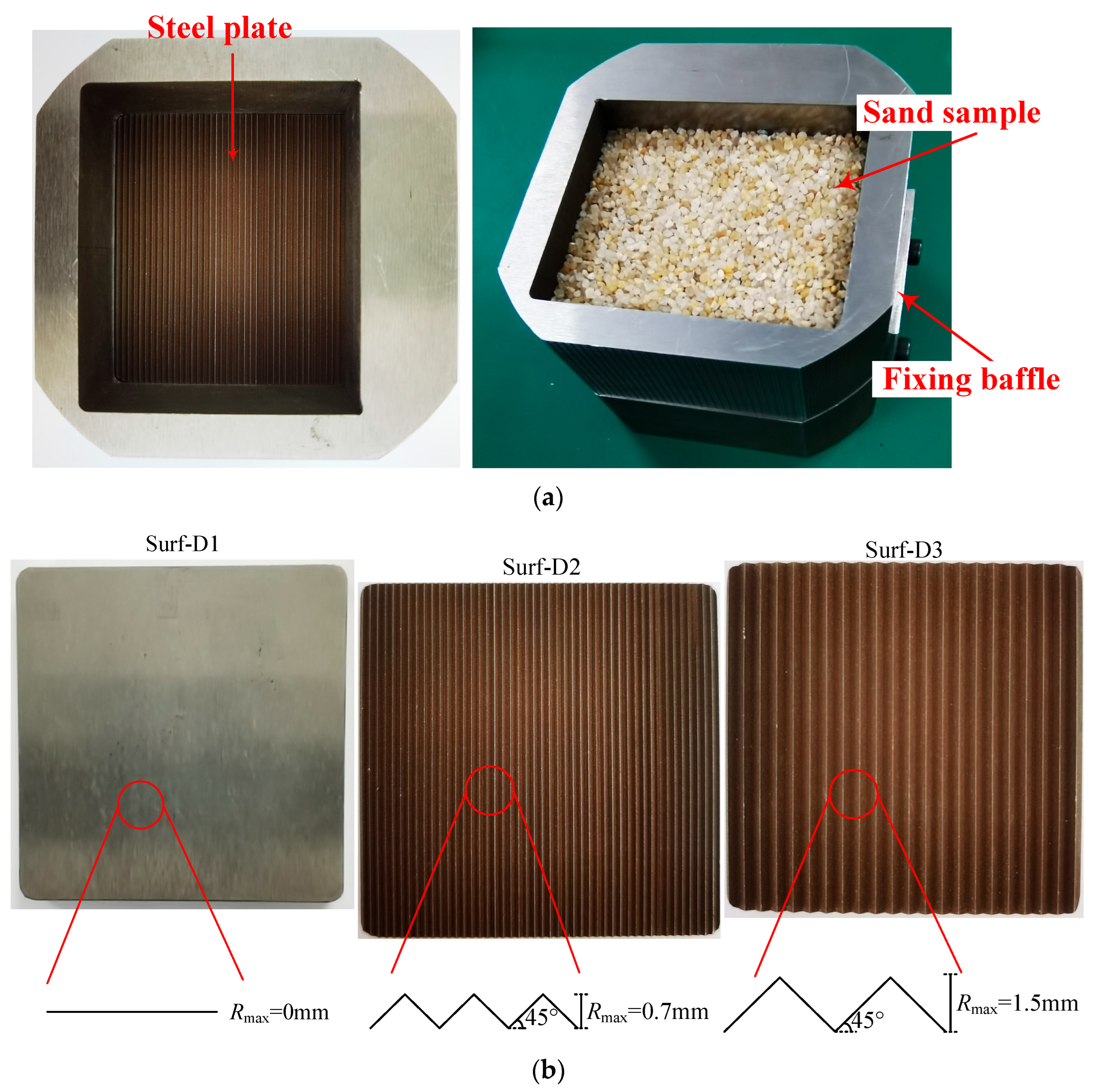 Applsci 15 09575 g004 Applsci 15 09575 g004