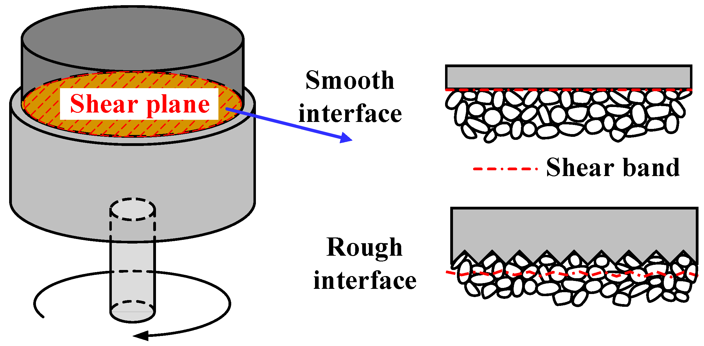 Applsci 15 09575 g008 Applsci 15 09575 g008