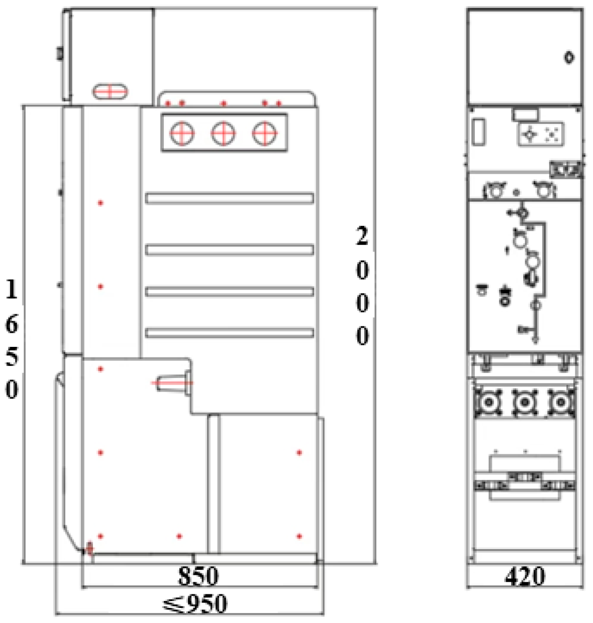 Applsci 15 09576 g001 Applsci 15 09576 g001