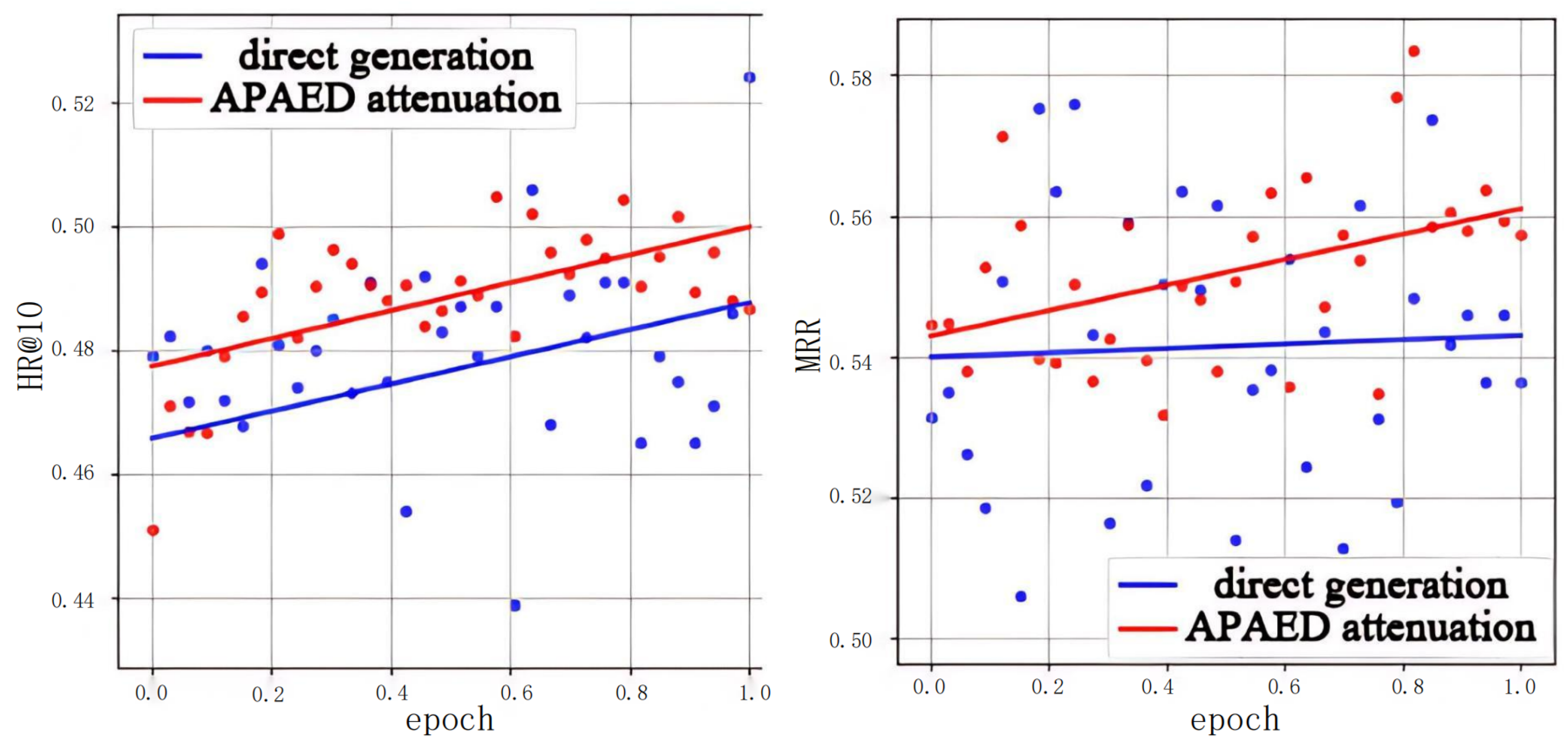 Applsci 15 09577 g008