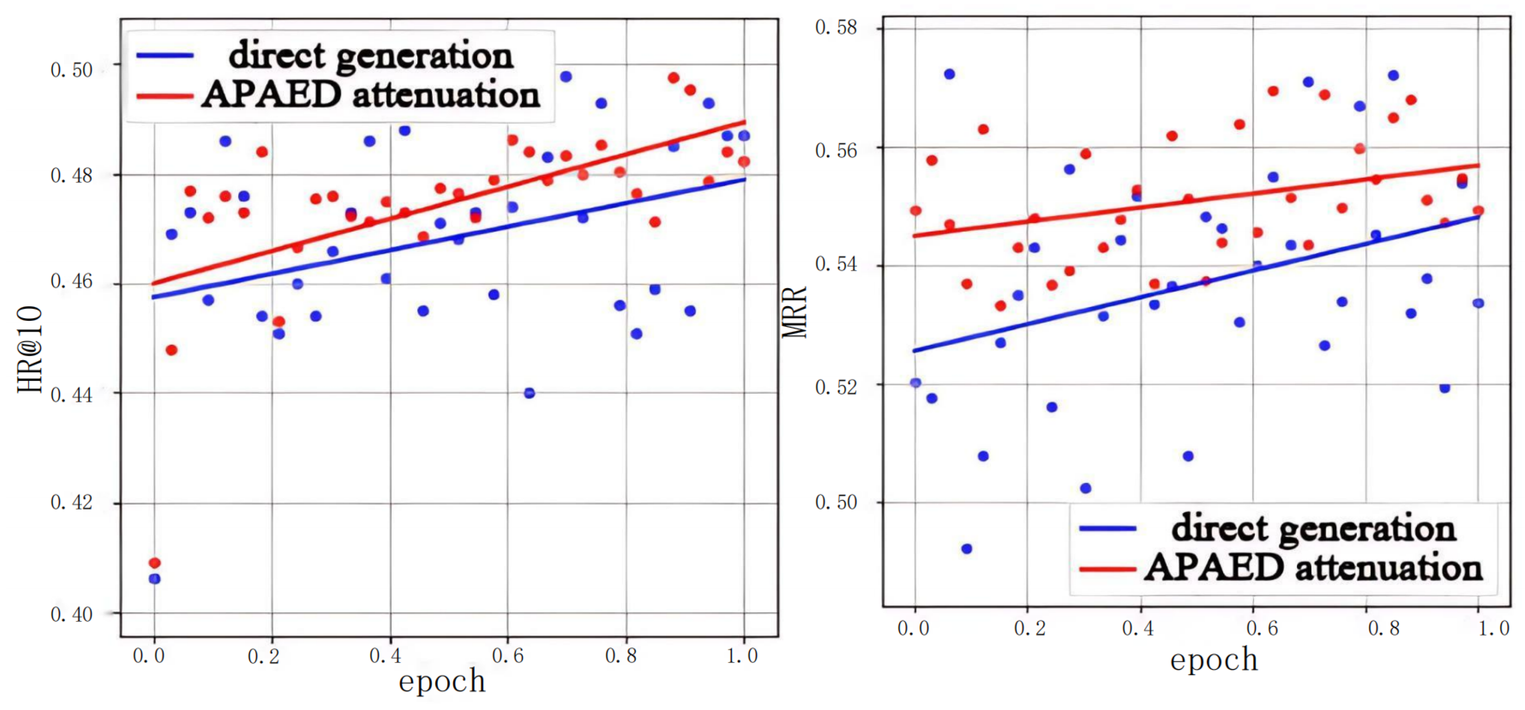 Applsci 15 09577 g009