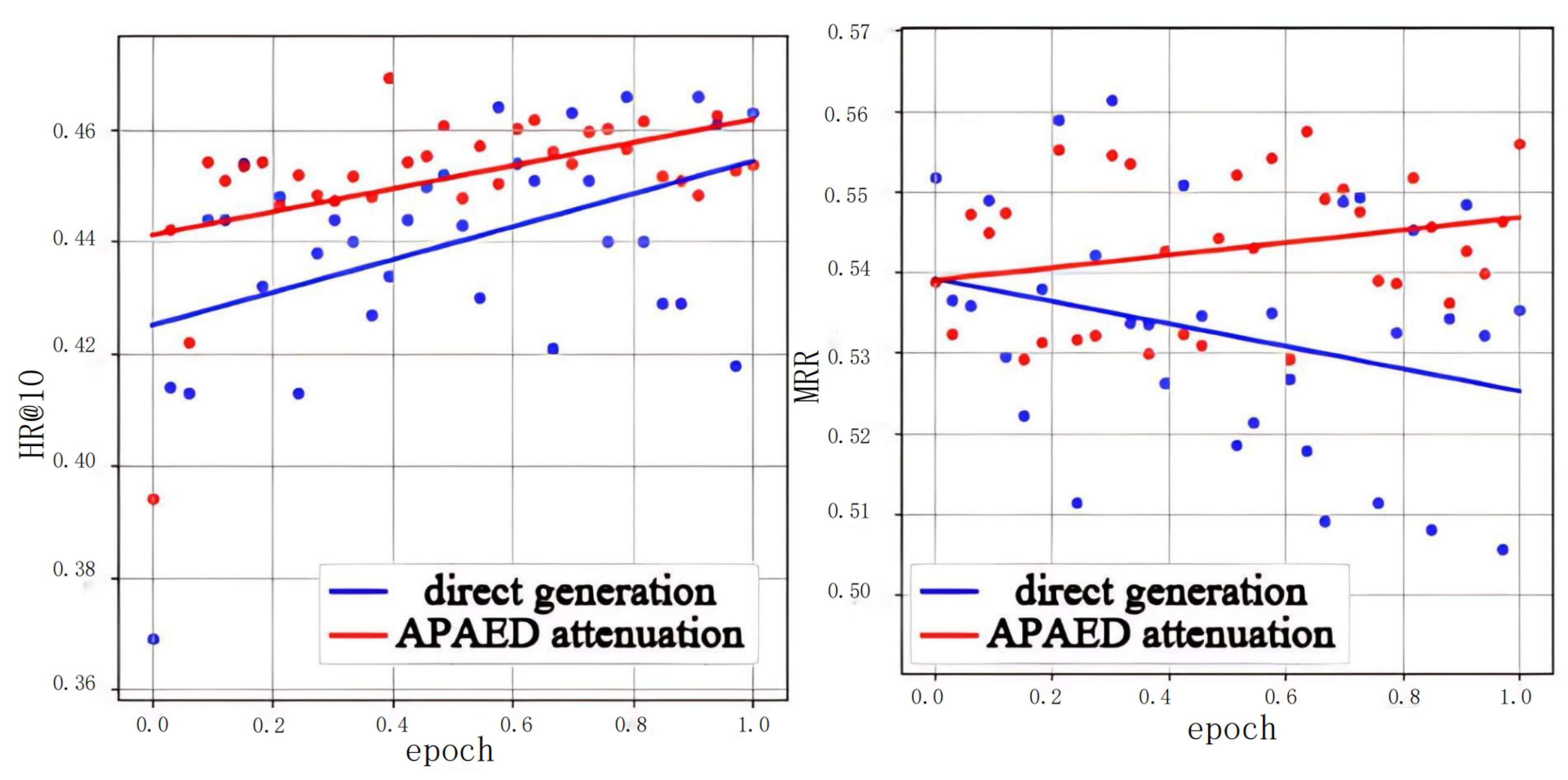 Applsci 15 09577 g010