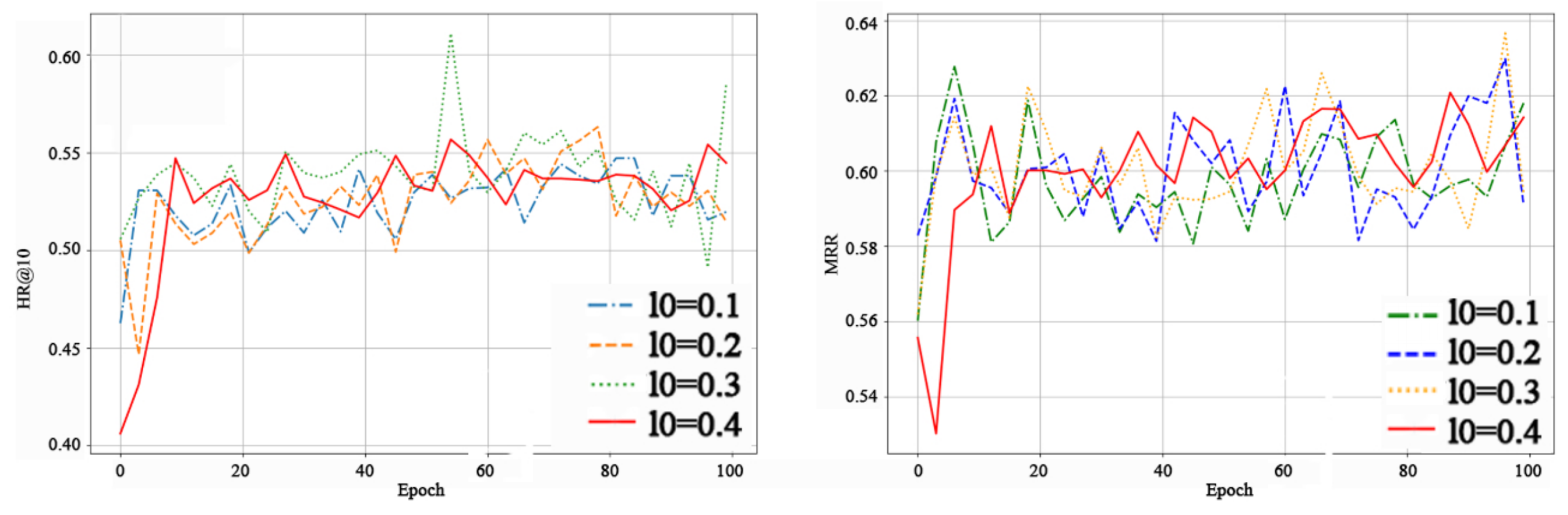 Applsci 15 09577 g011