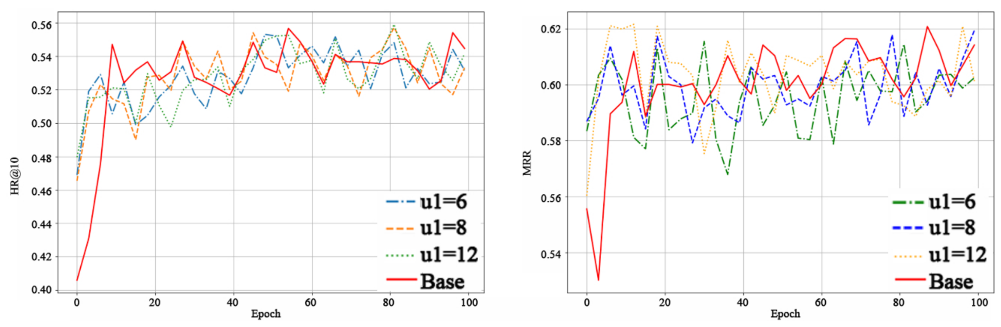 Applsci 15 09577 g012