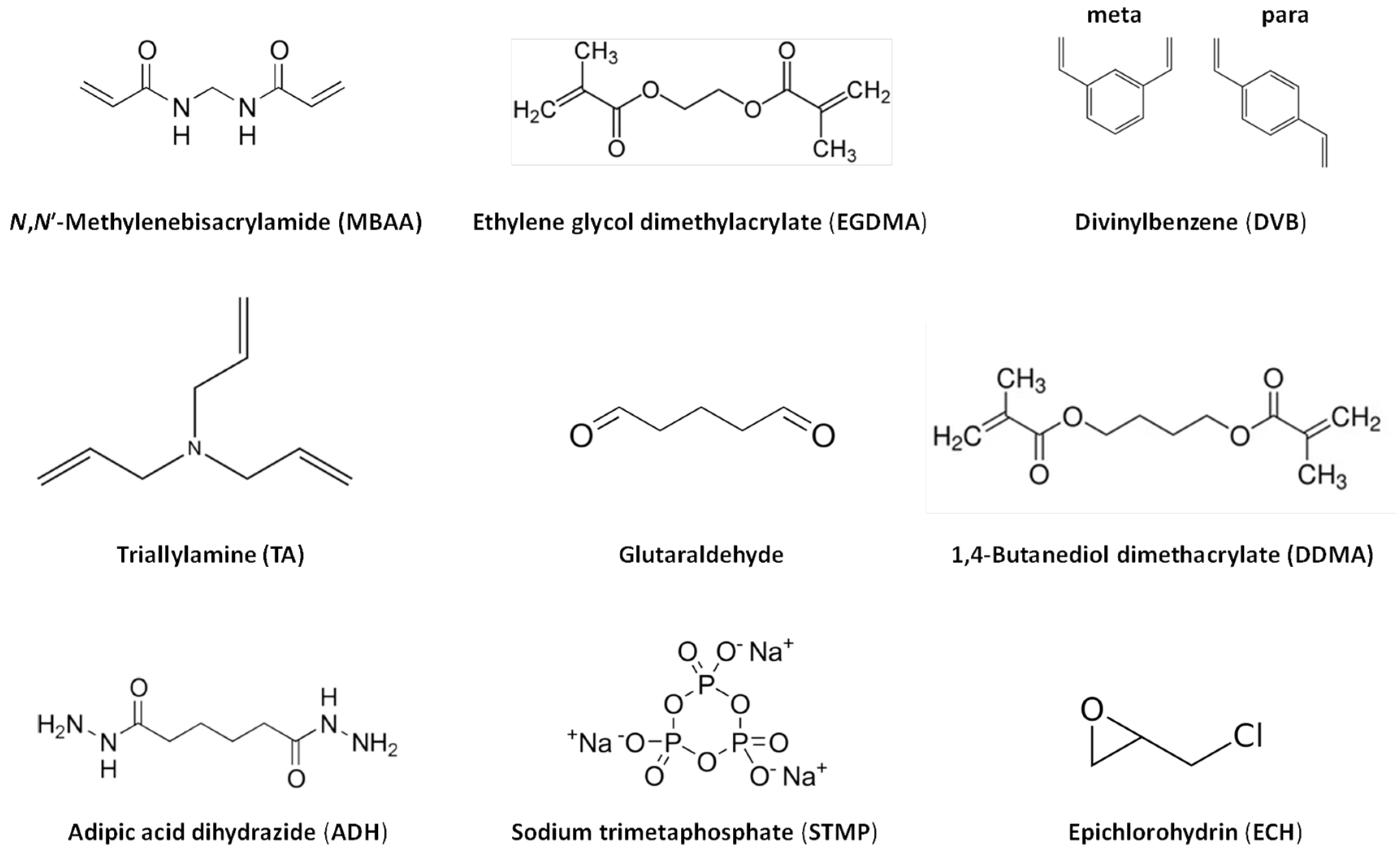Applsci 15 09579 g003 Applsci 15 09579 g003