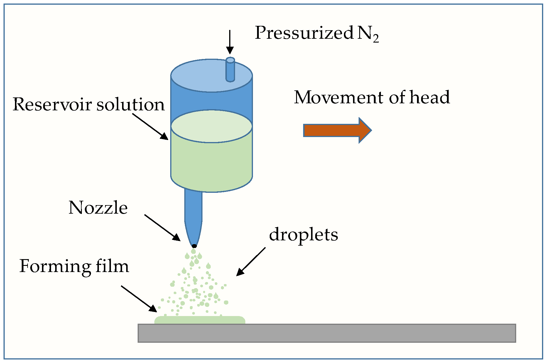 Applsci 15 09579 g009 Applsci 15 09579 g009