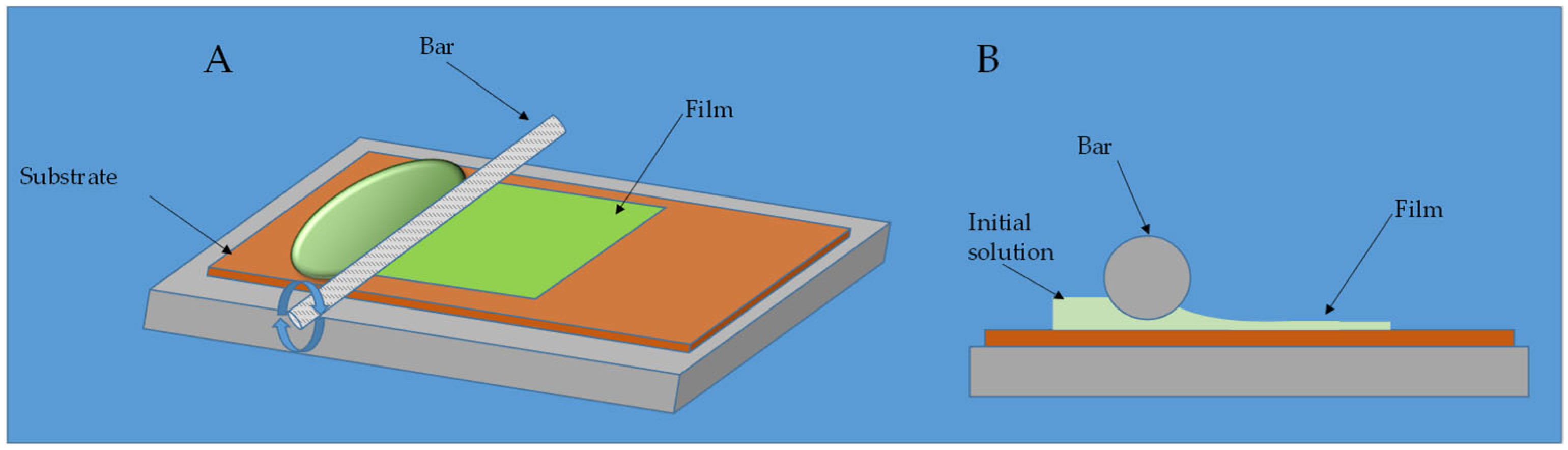 Applsci 15 09579 g011 Applsci 15 09579 g011