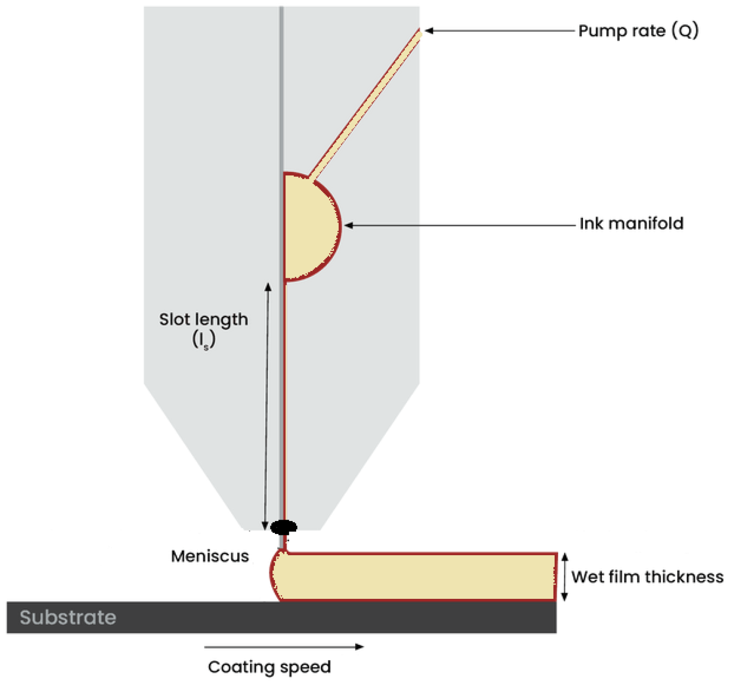 Applsci 15 09579 g012 Applsci 15 09579 g012