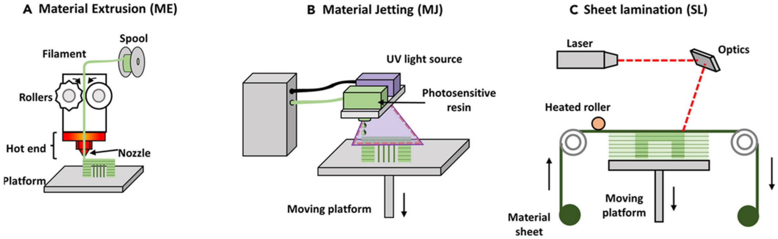 Applsci 15 09579 g014 Applsci 15 09579 g014