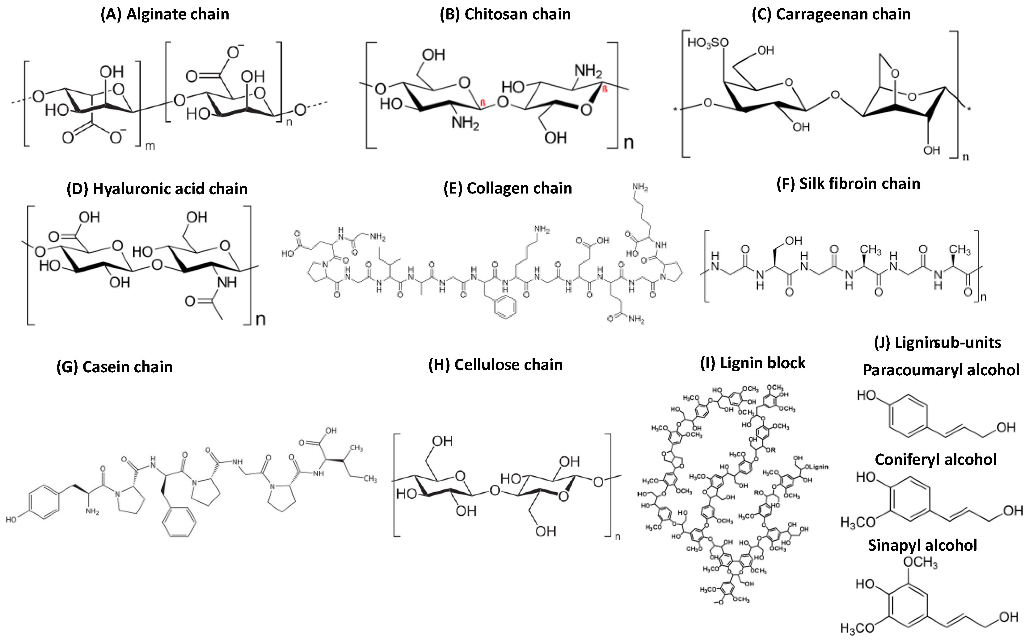 Applsci 15 09579 g016 Applsci 15 09579 g016