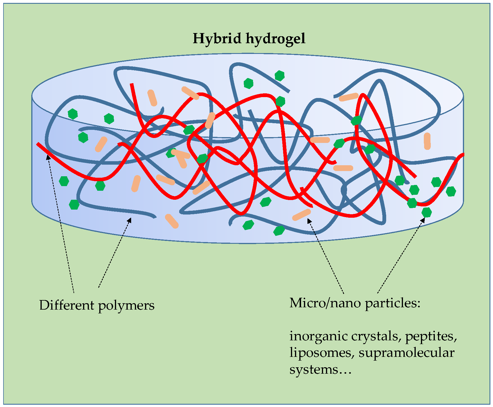 Applsci 15 09579 g019 Applsci 15 09579 g019