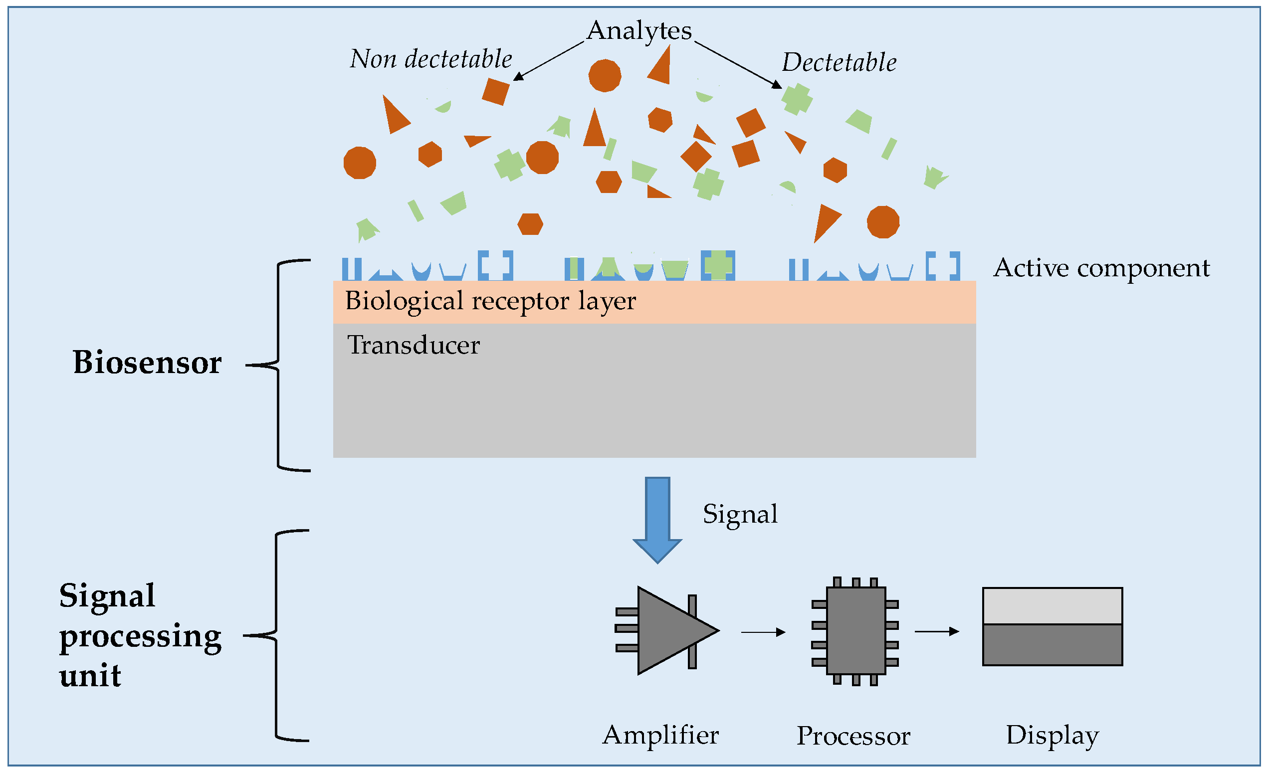 Applsci 15 09579 g020 Applsci 15 09579 g020