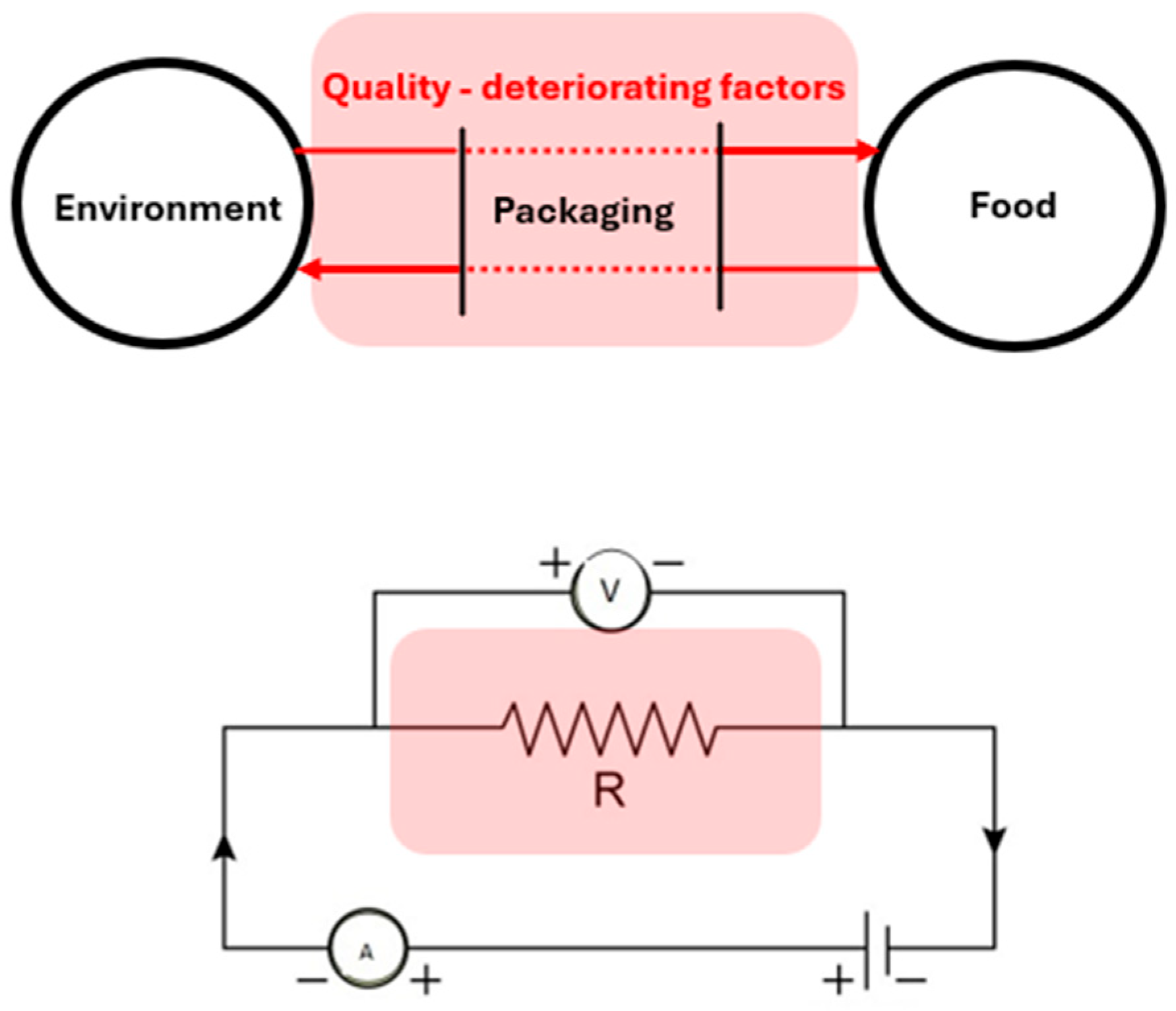 Applsci 15 09580 g001