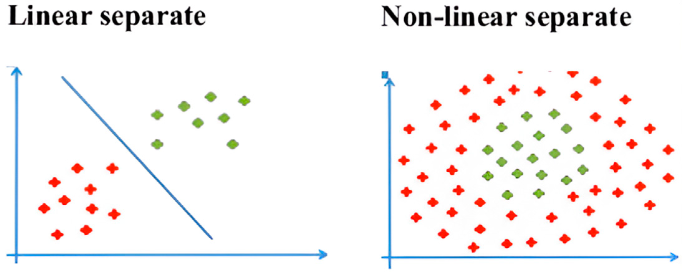 Applsci 15 09581 g001 Applsci 15 09581 g001