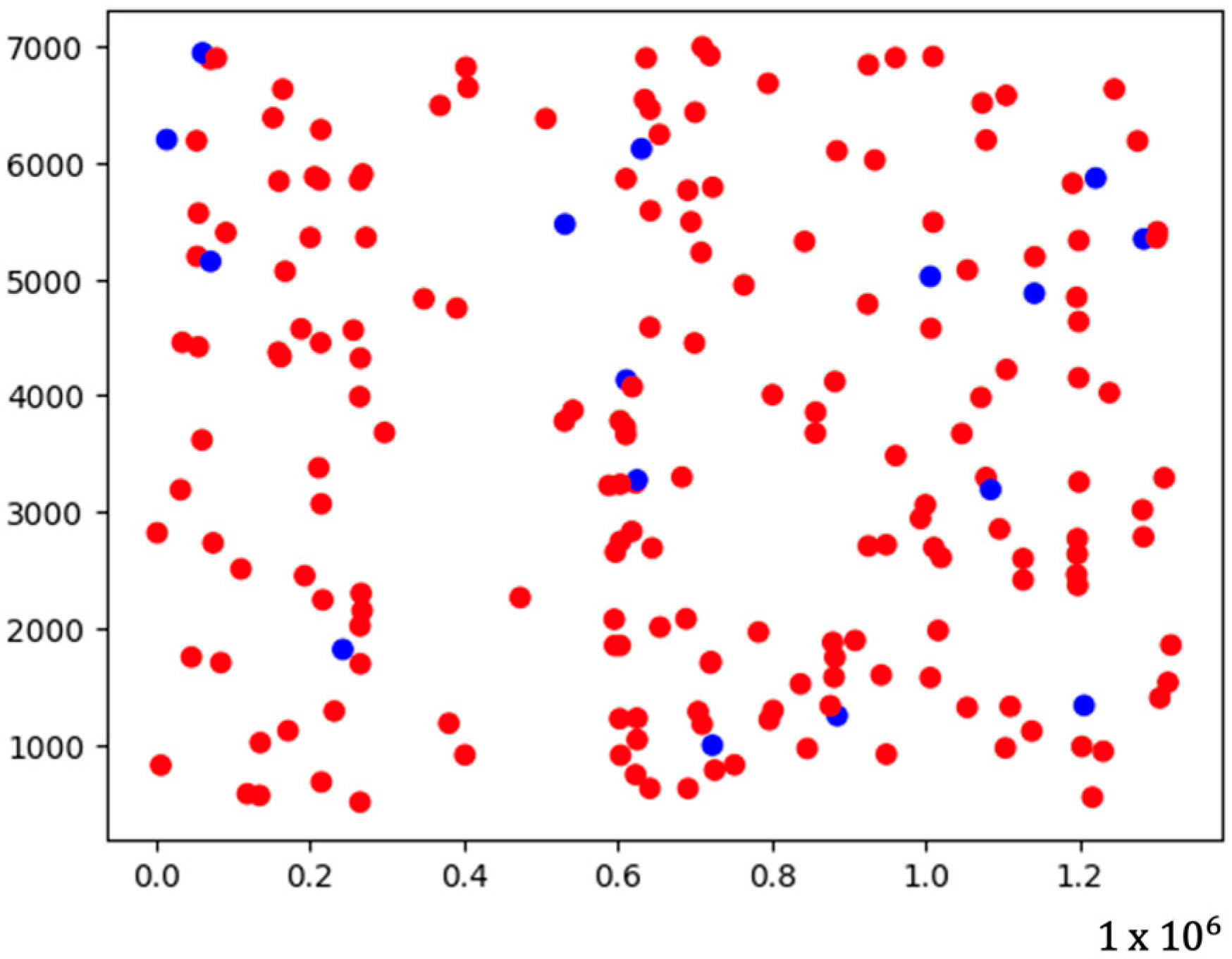 Applsci 15 09581 g003 Applsci 15 09581 g003