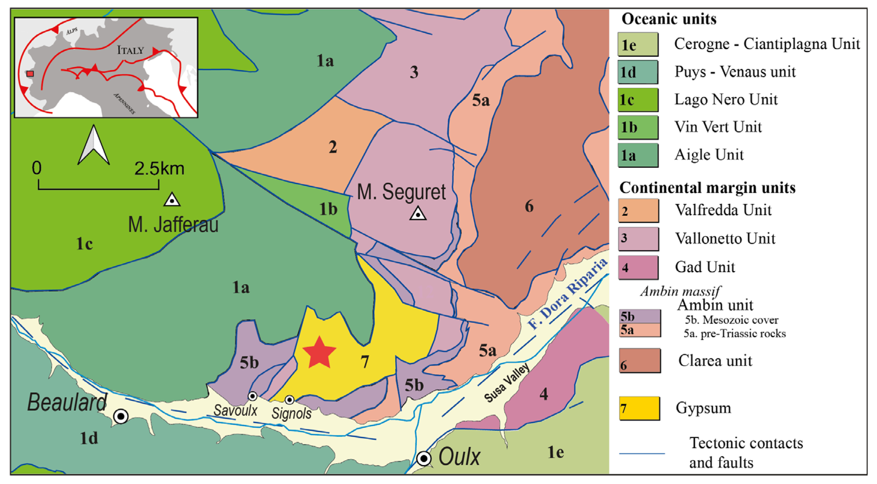 Applsci 15 09584 g001